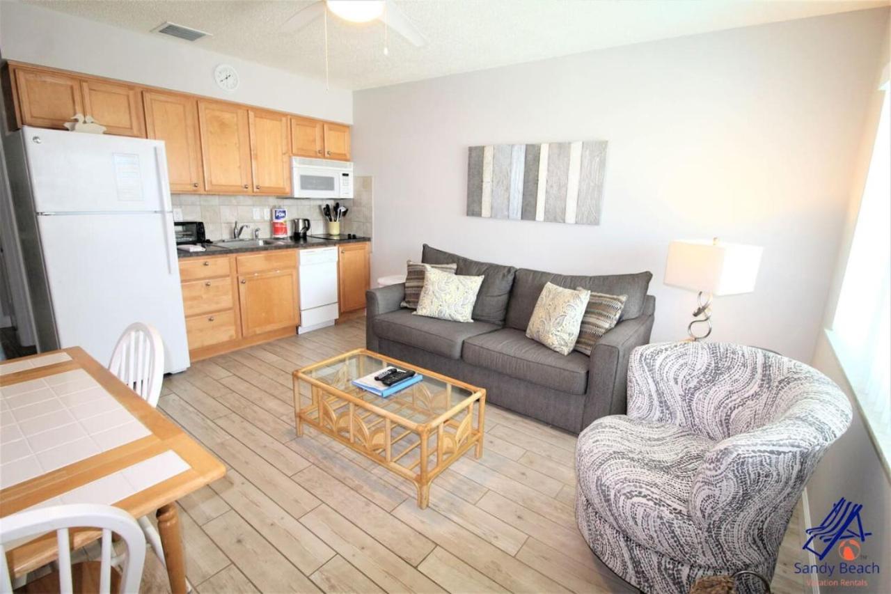 Holiday home Madeira Tropic Breeze Unit 15 Second Floor