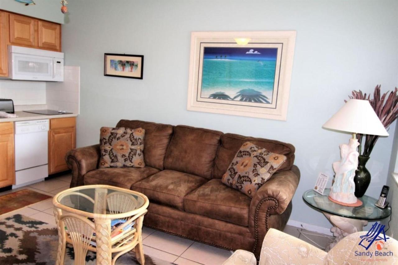 Madeira Tropic Breeze Unit 11 Second Floor Holiday home *