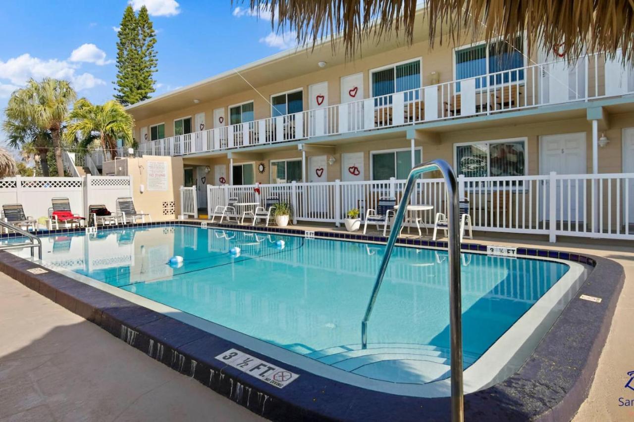 Holiday home Madeira Tropic Breeze Unit 11 Second Floor *