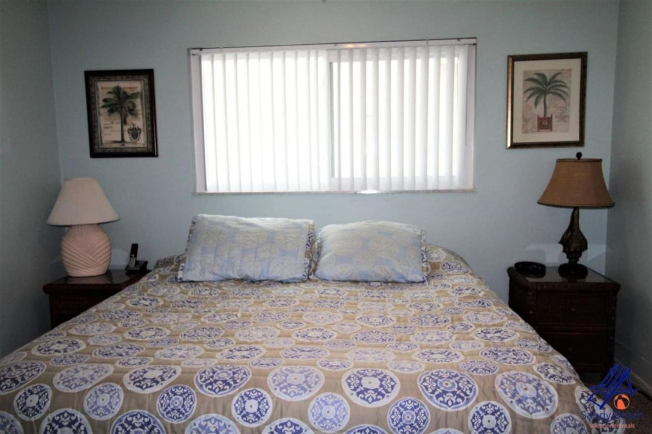 Holiday home Madeira Tropic Breeze Unit 11 Second Floor