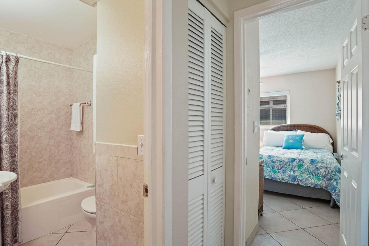 Holiday home Tropic Breeze 10 Madeira *
