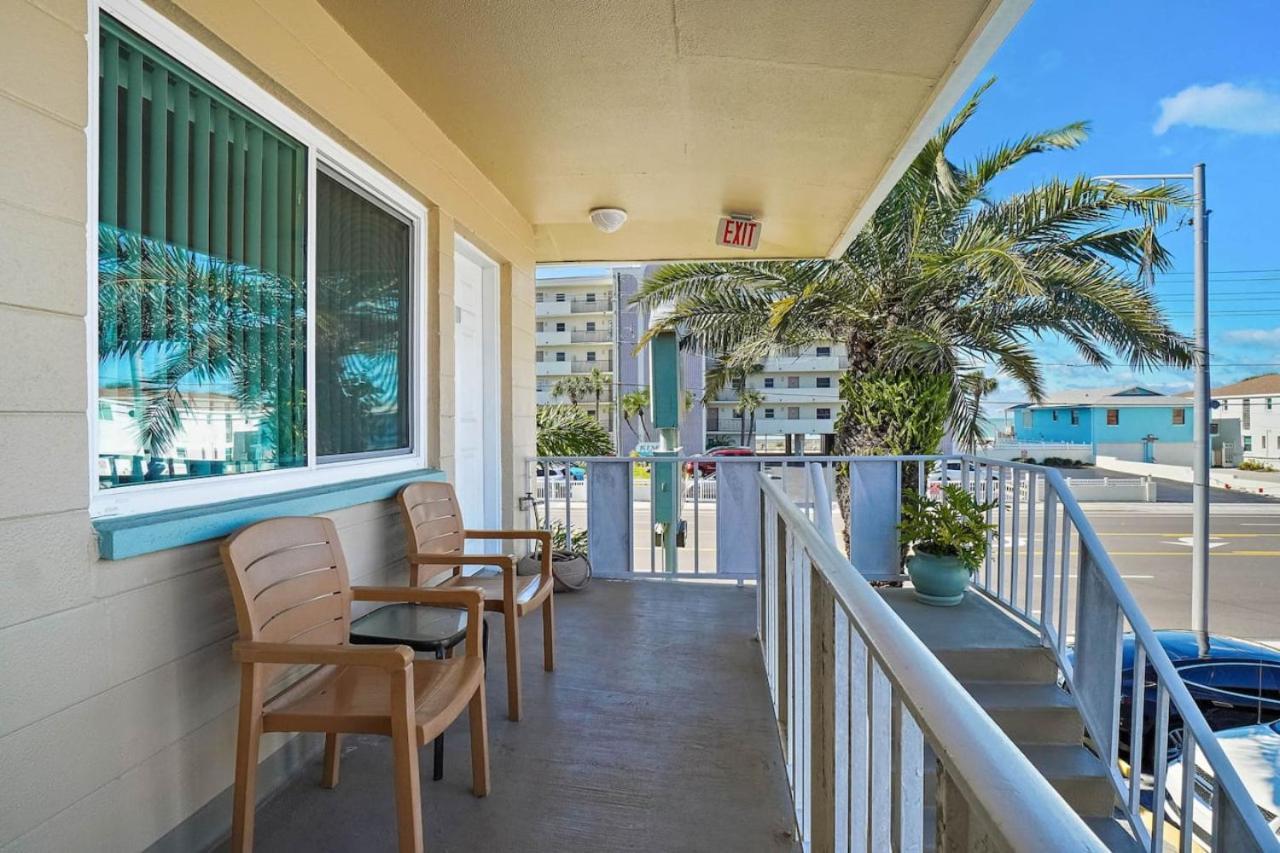 Tropic Breeze 10 Madeira Holiday home