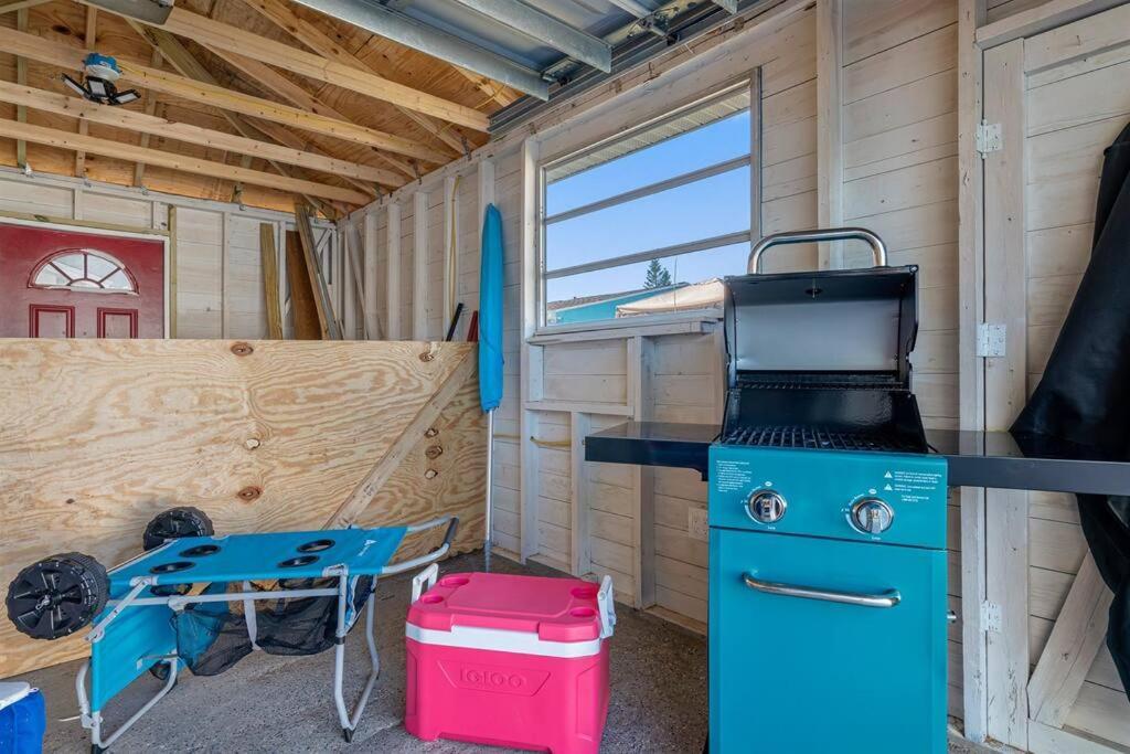 Holiday home Amazing House Block From Beaches & Attractions St. Pete Beach