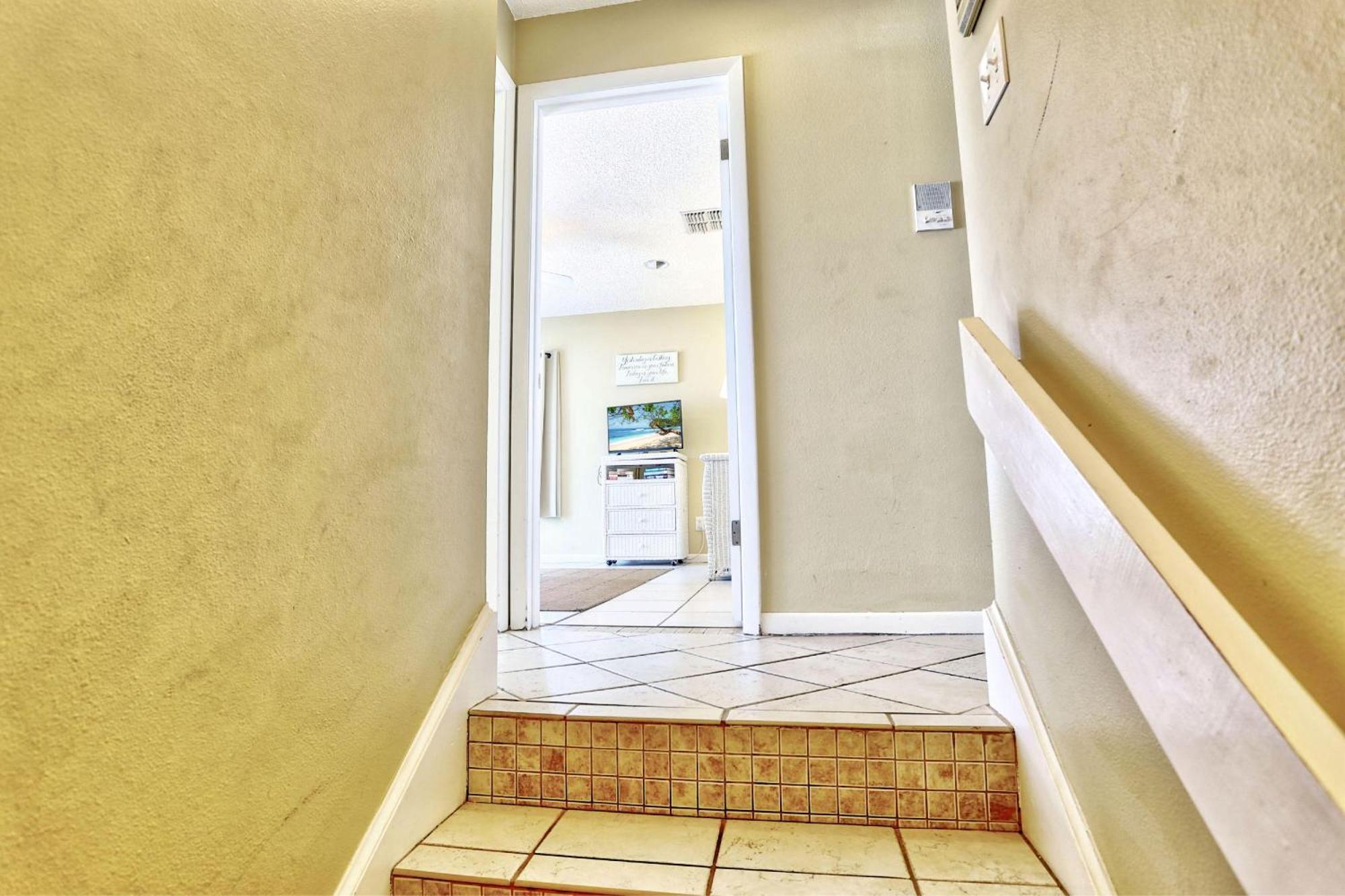 Haven #c6 Holiday home *