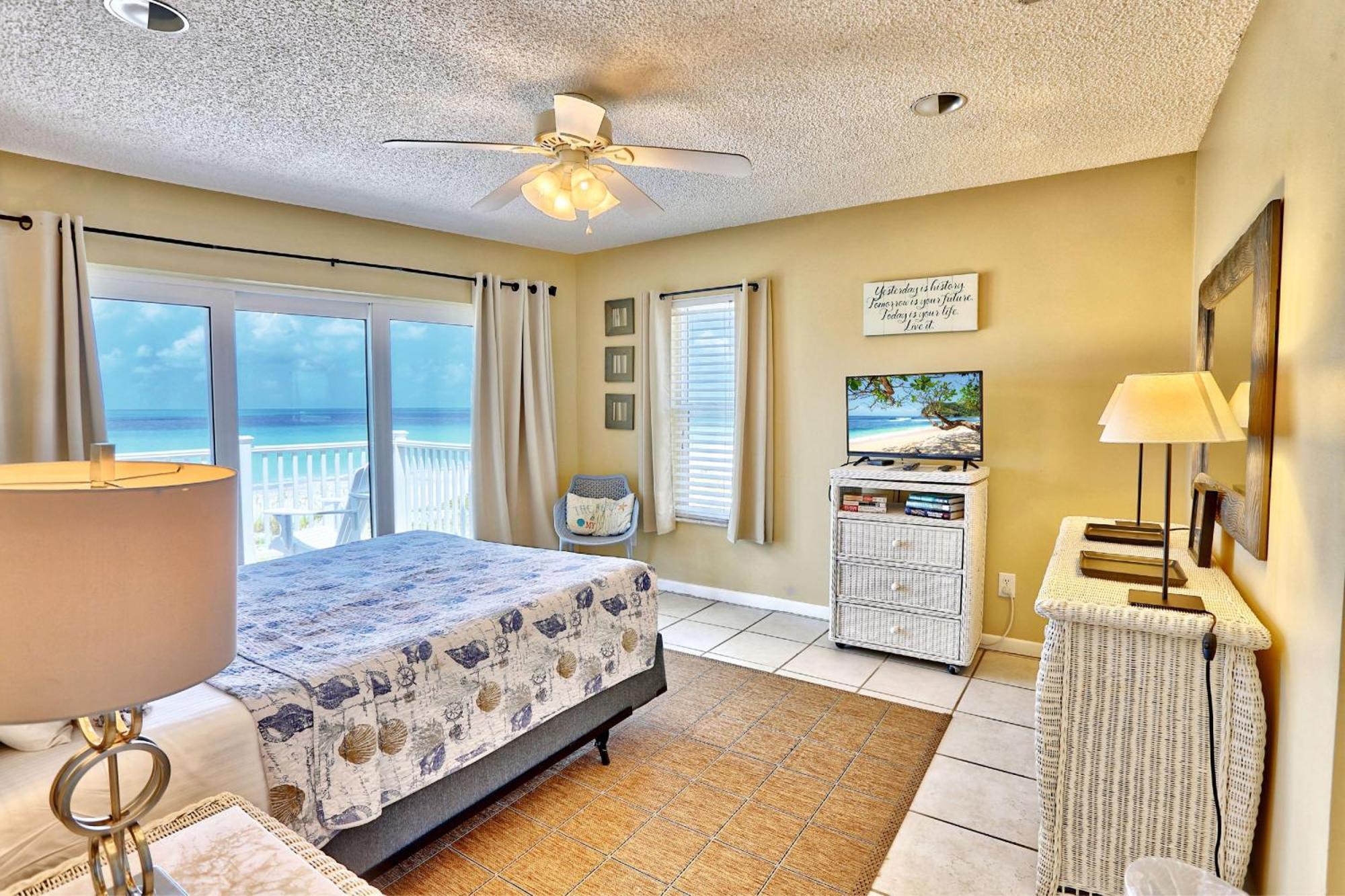 Haven #c6 St. Pete Beach