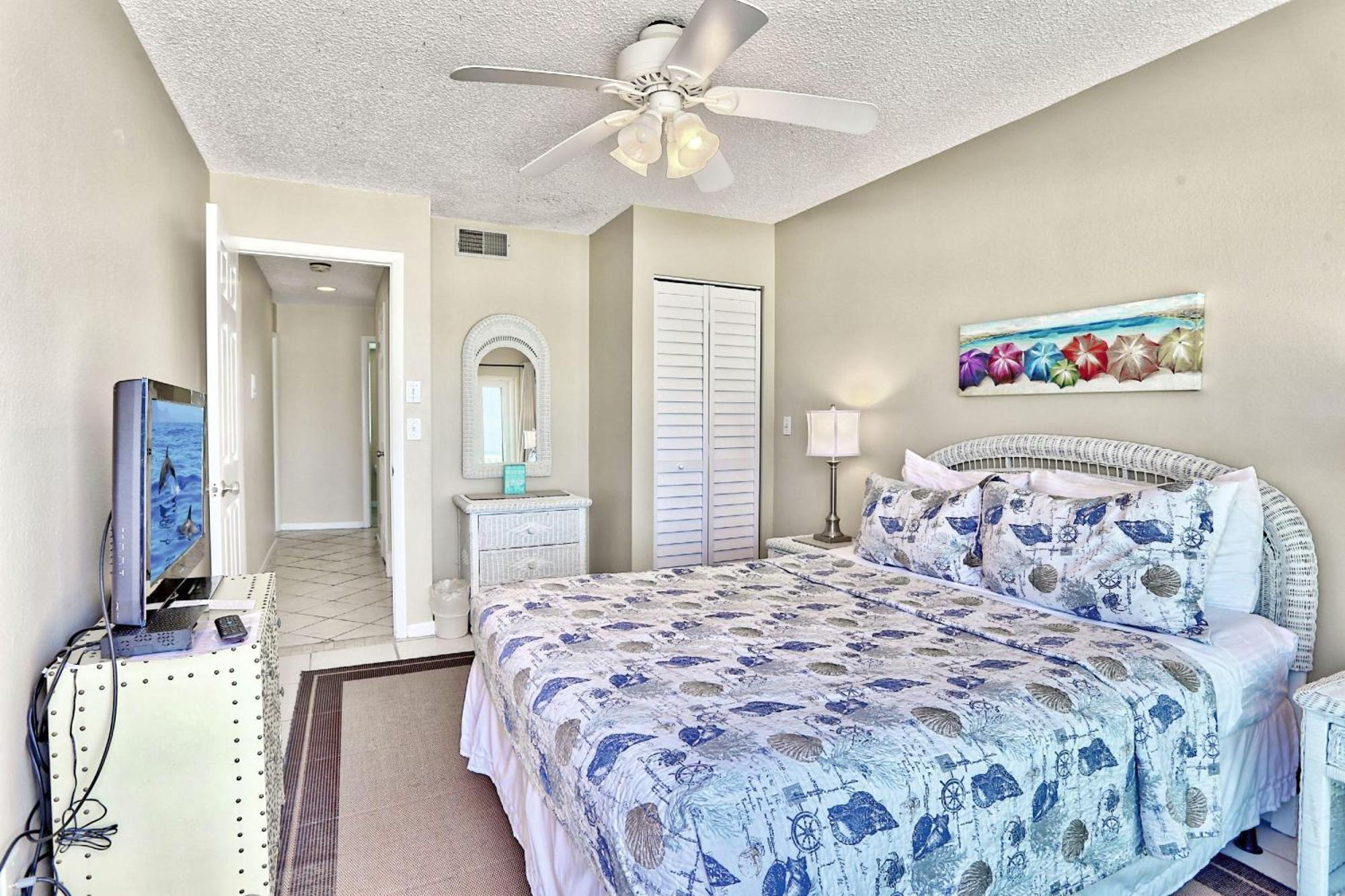Haven #c6 Holiday home St. Pete Beach