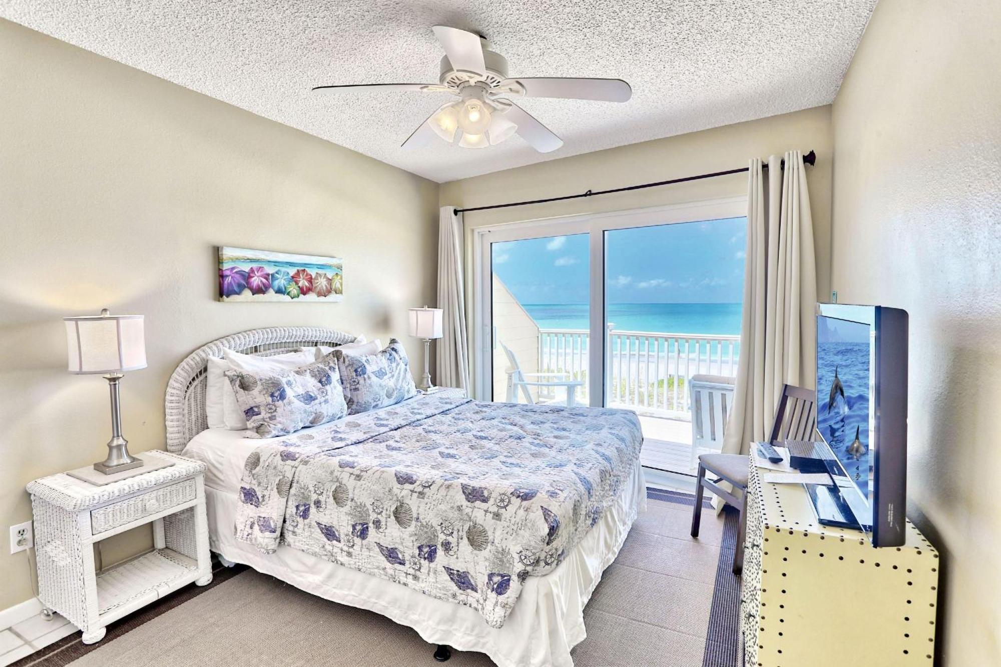 Haven #c6 St. Pete Beach