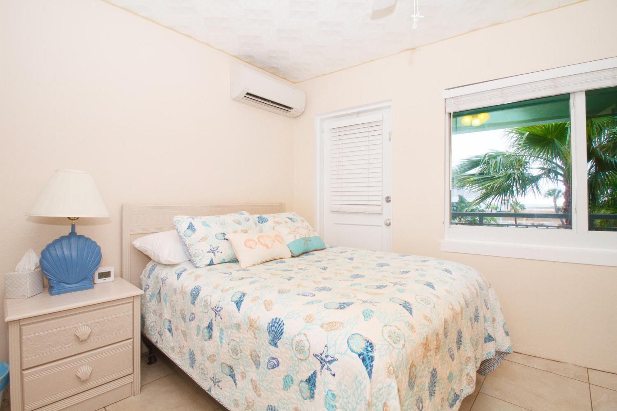 Tropic Terrace #41 - Beachfront St. Pete Beach