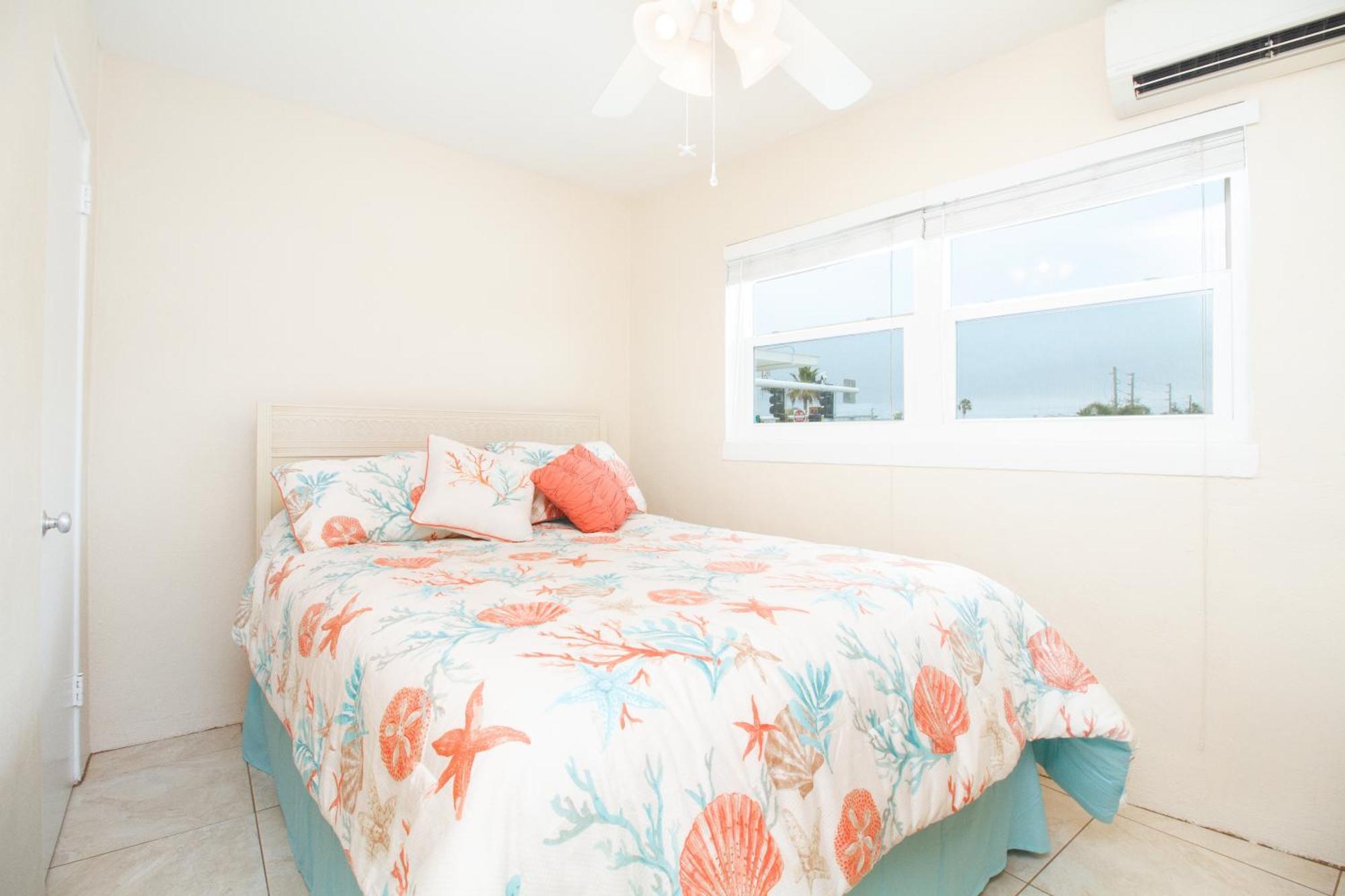 Tropic Terrace #41 - Beachfront Resort
