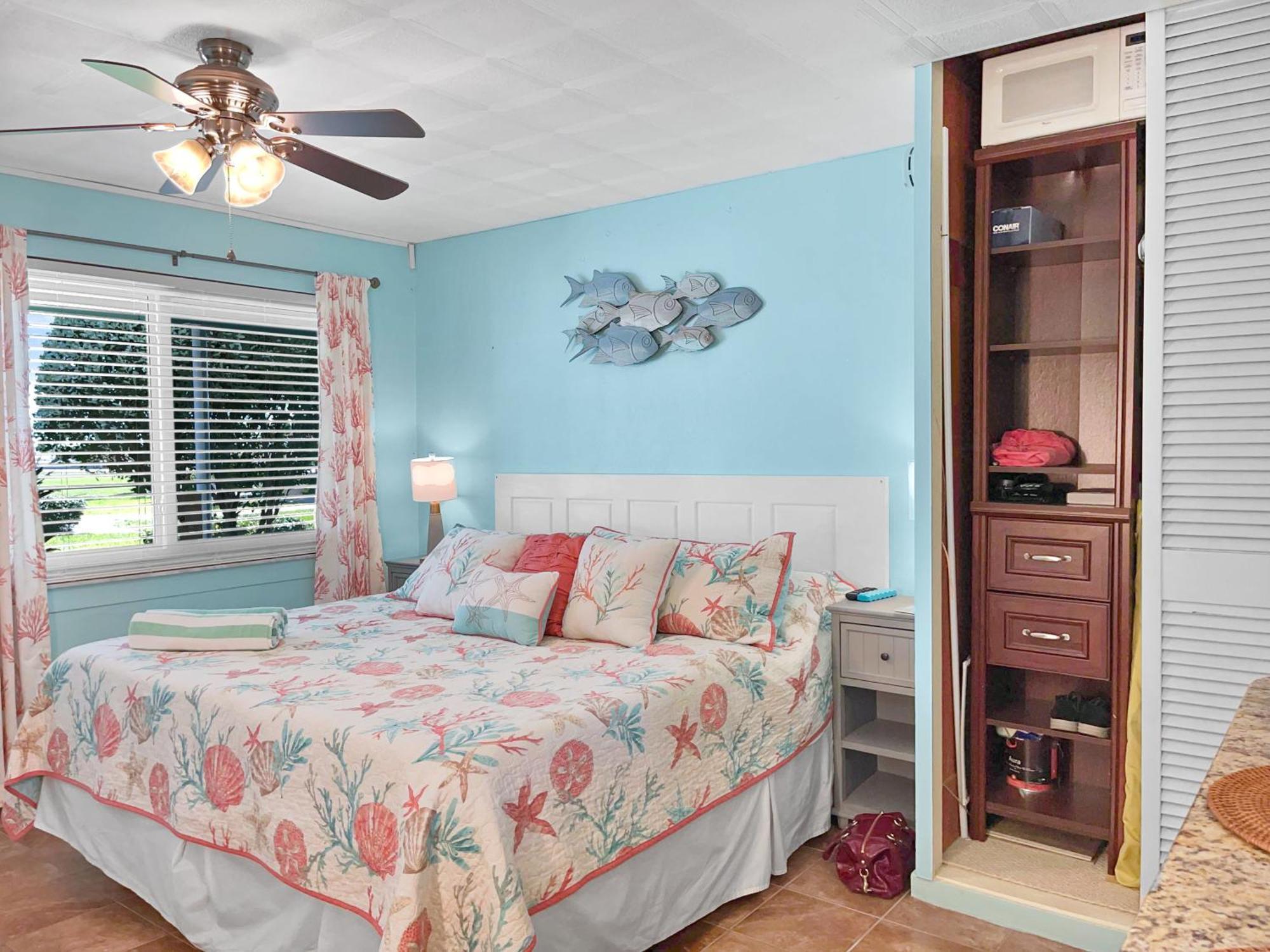 Tropic Terrace #23 - Beachfront St. Pete Beach