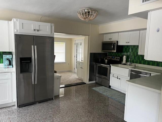 Pelican House Holiday home St. Pete Beach