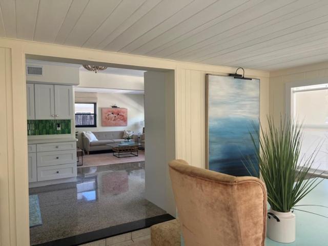 Pelican House