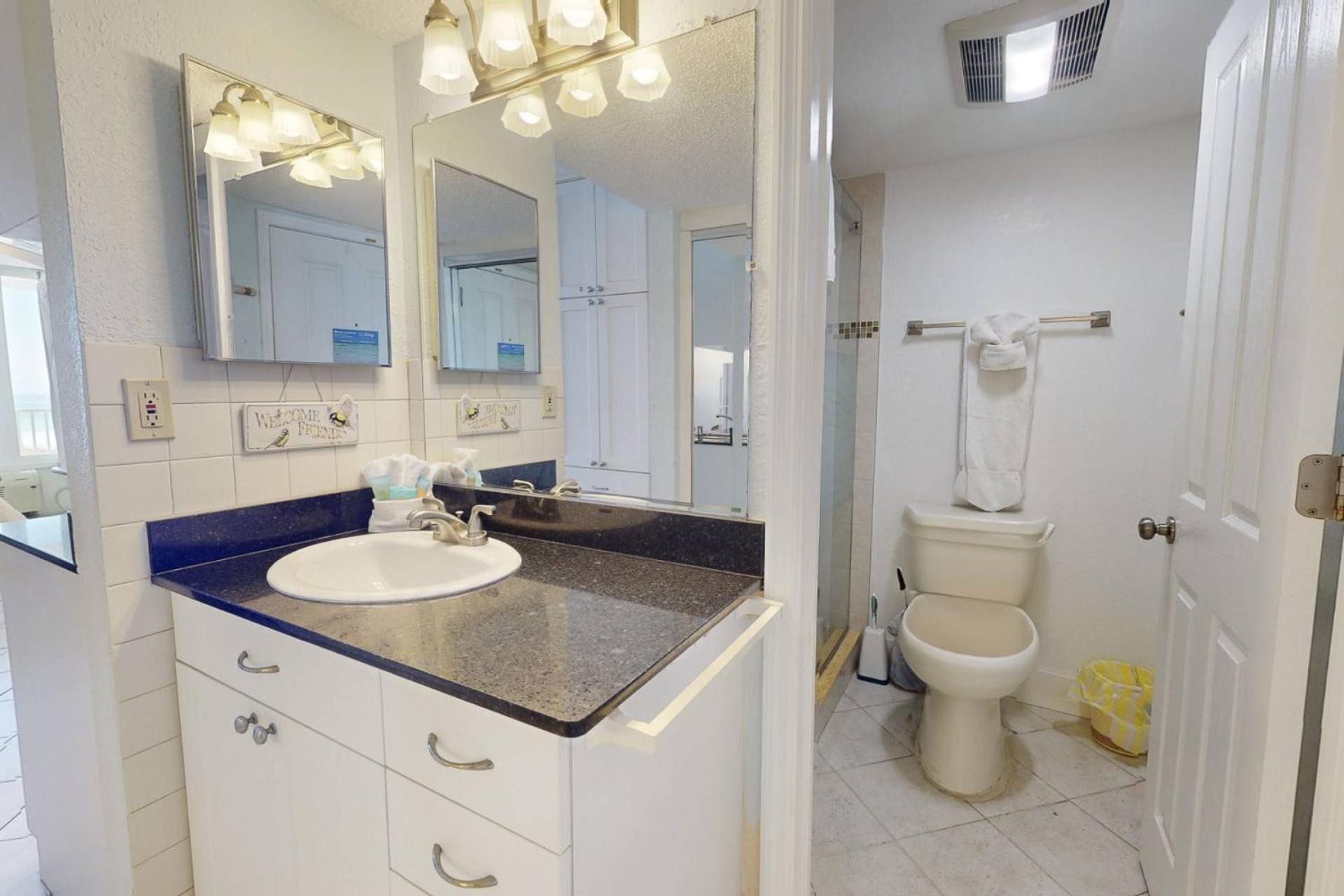 Holiday home 216 - Island