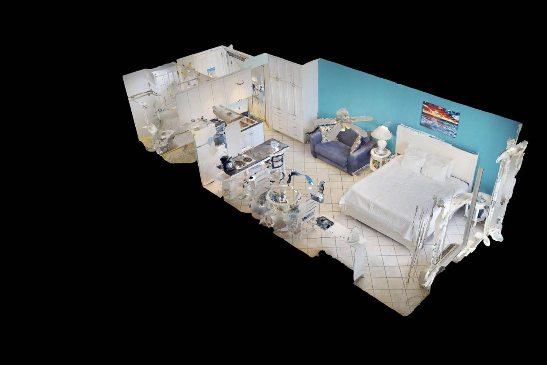 Holiday home 216 - Island St. Pete Beach