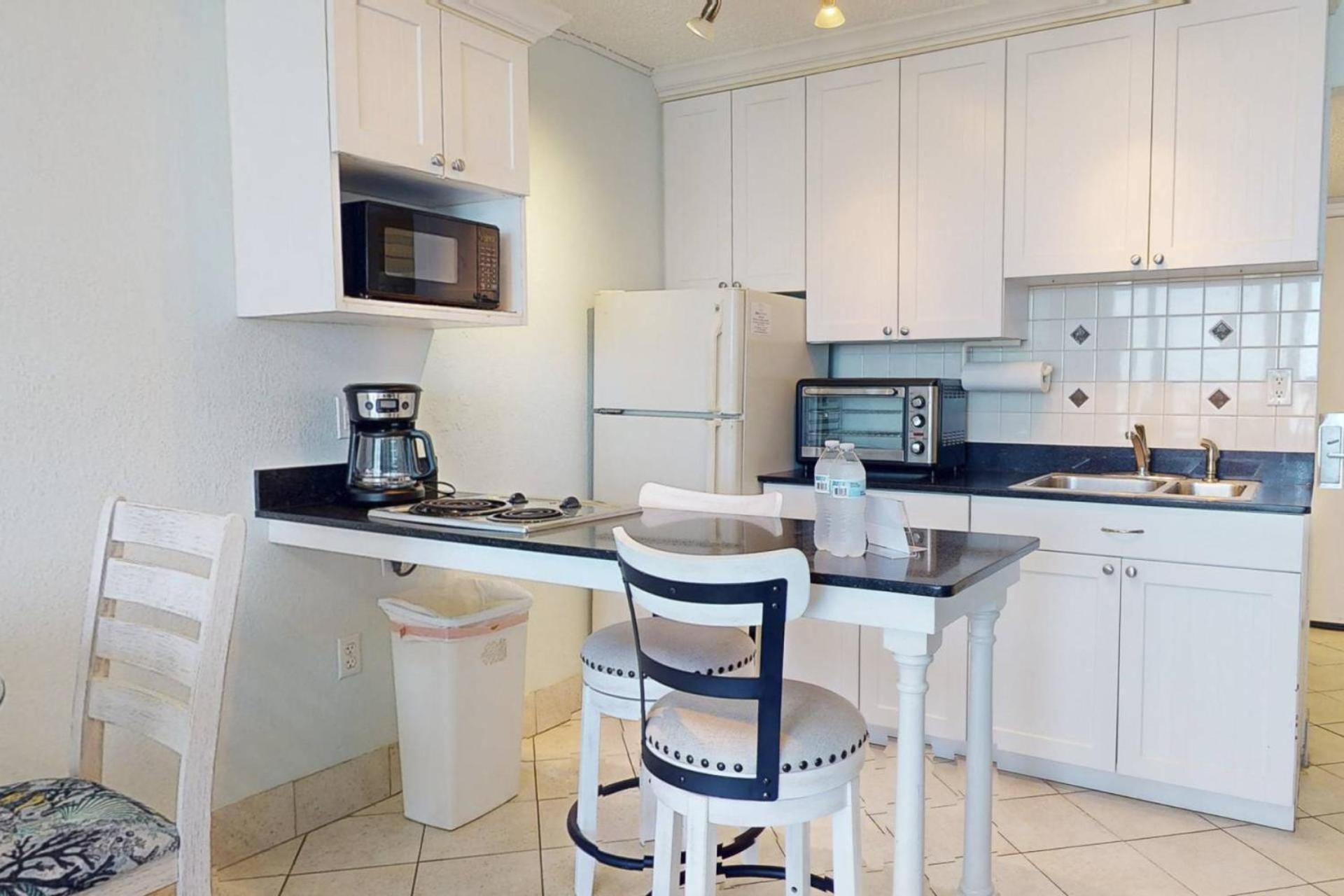 216 - Island Holiday home St. Pete Beach