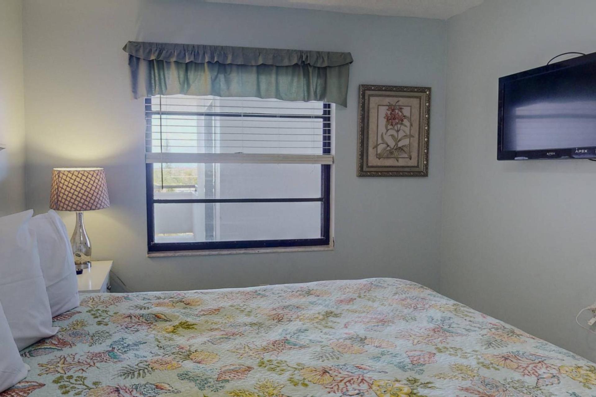 Holiday home 302 -