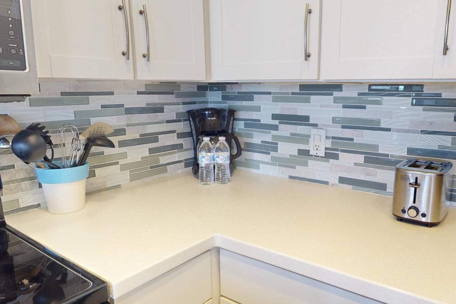 Holiday home 302 - *