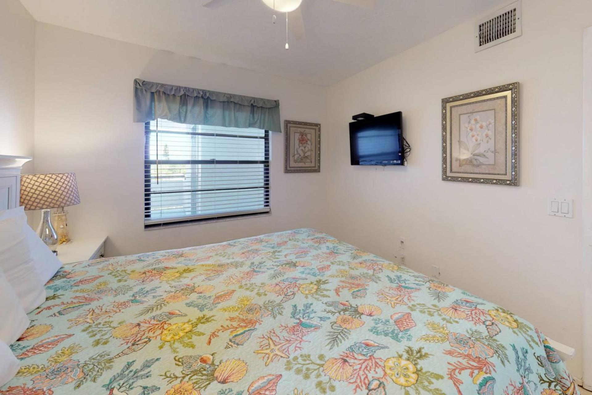 302 - Holiday home