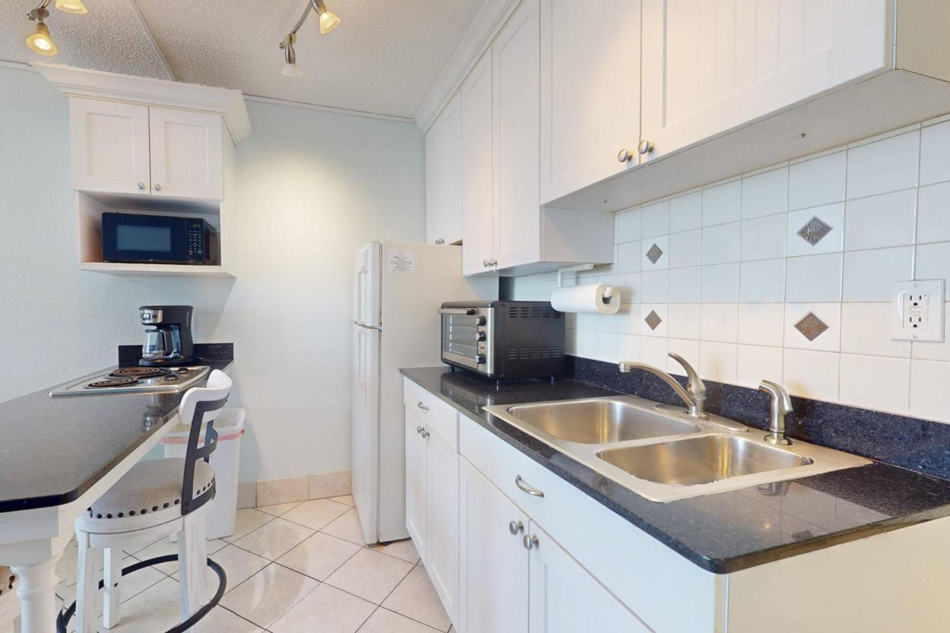 Holiday home 216 - Island