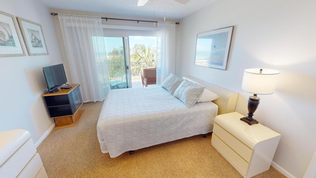 214 Madeira Norte St. Pete Beach