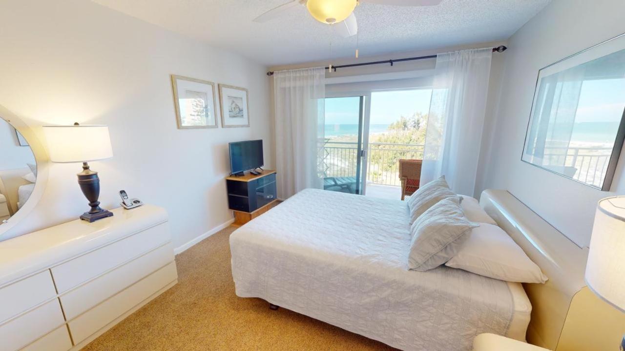 214 Madeira Norte St. Pete Beach