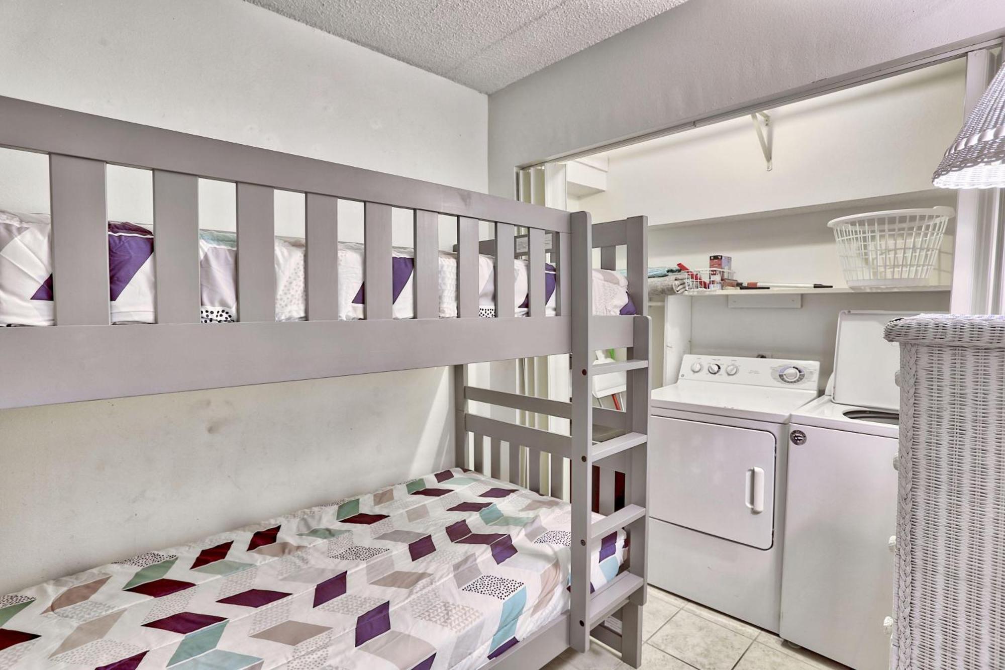 Madeira 609 Holiday home