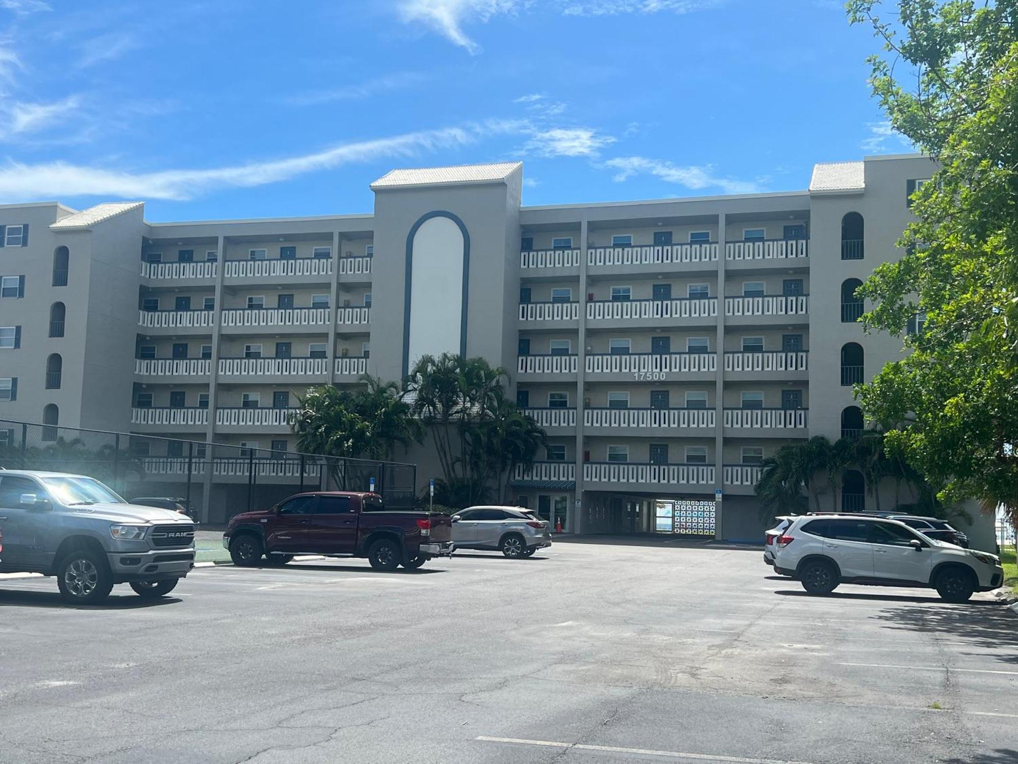 Sea Oats Hotel 5*