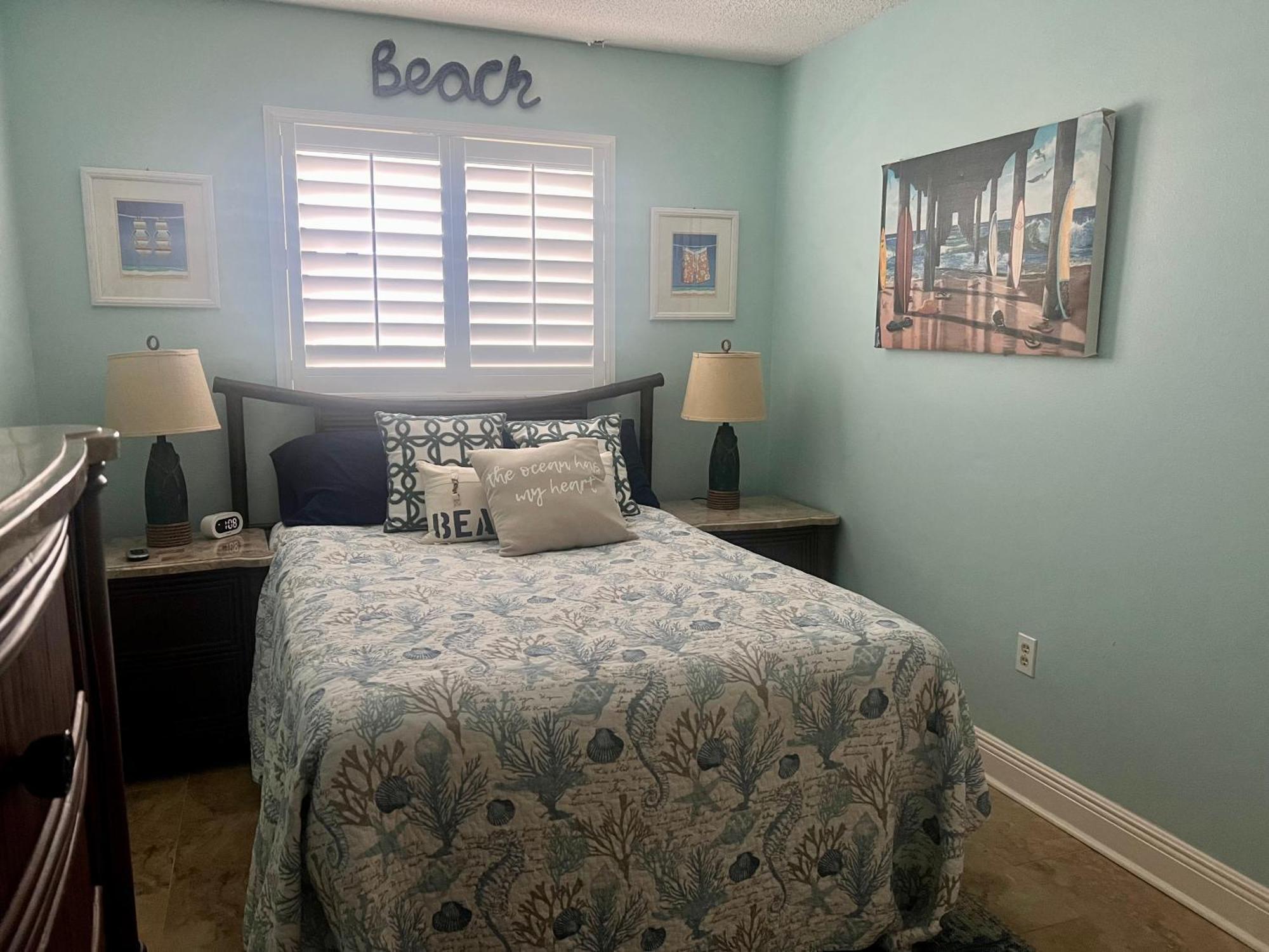 Sea Oats Hotel St. Pete Beach