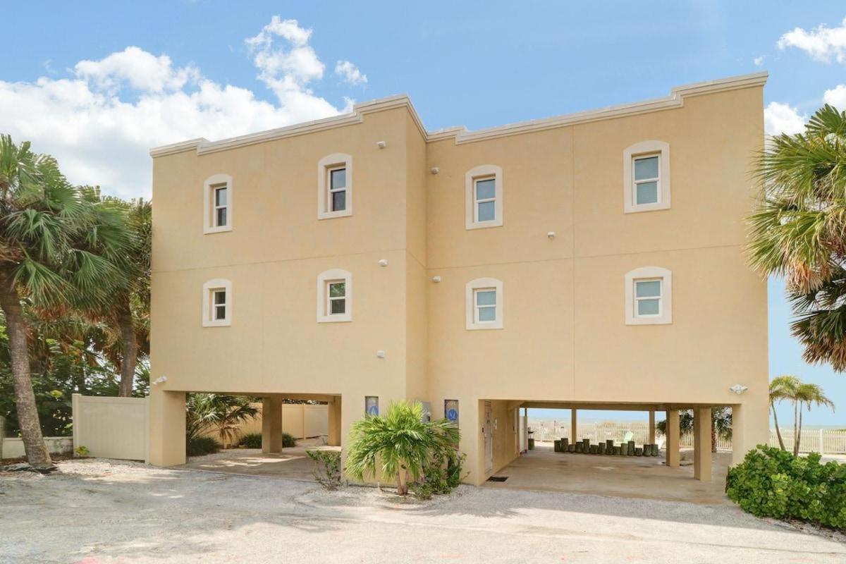 Haven #c6 Holiday home *