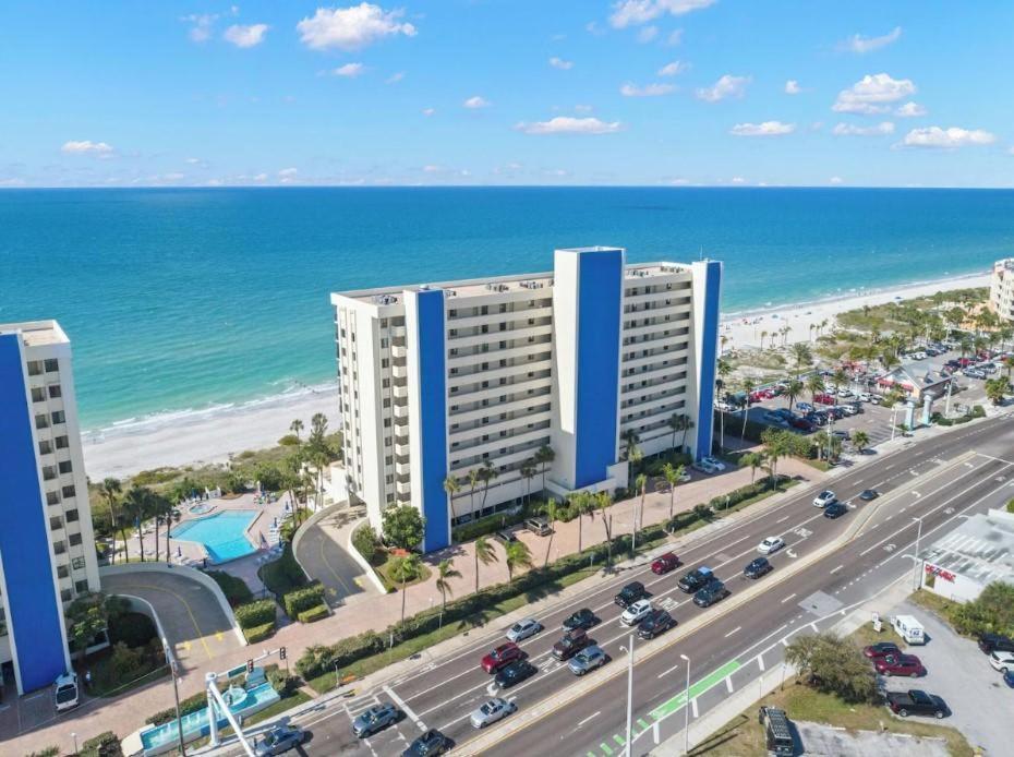 Ocean Sands 1-1002 *