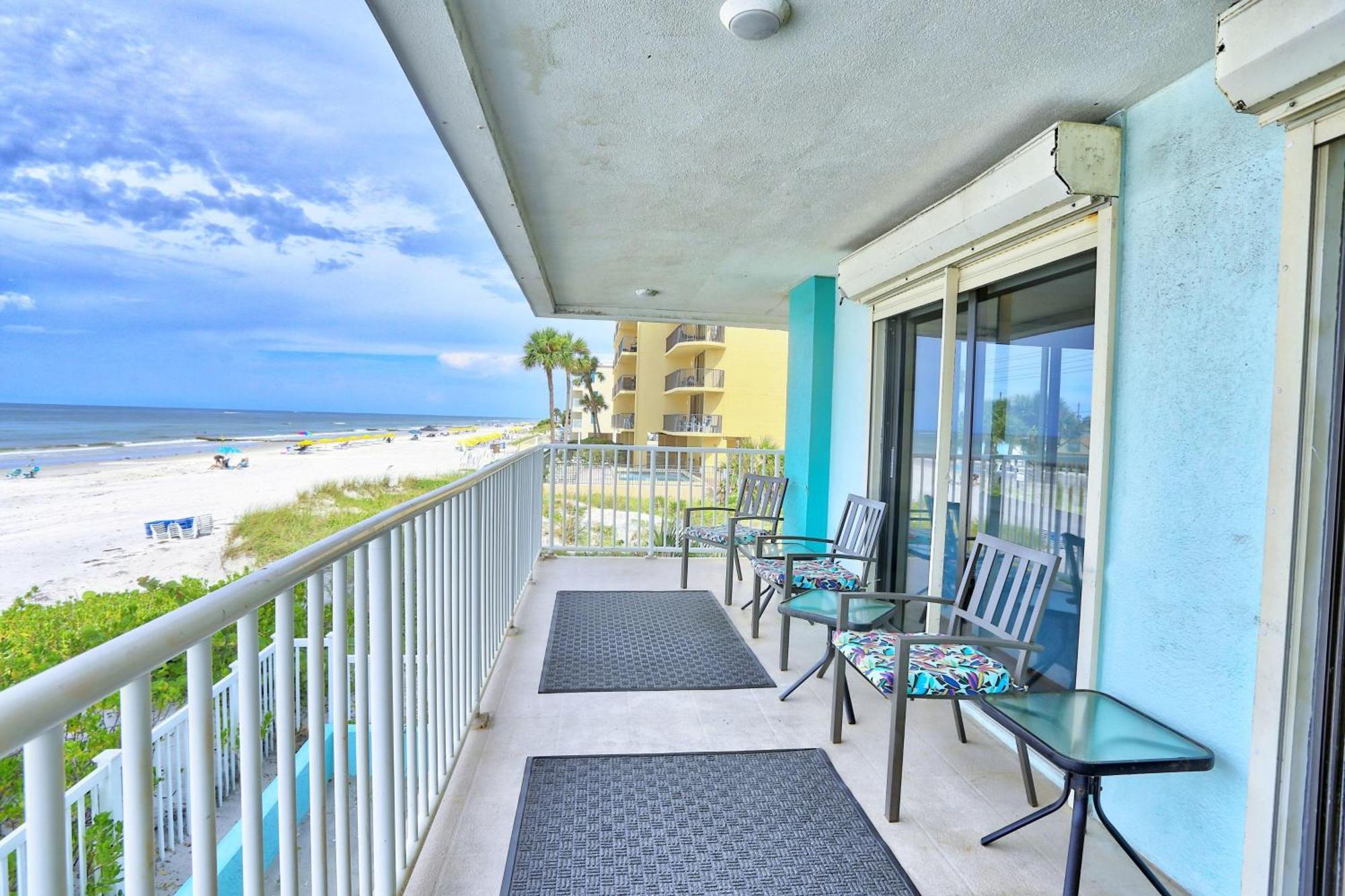 Holiday home Arena De Madeira 103 - Premier *