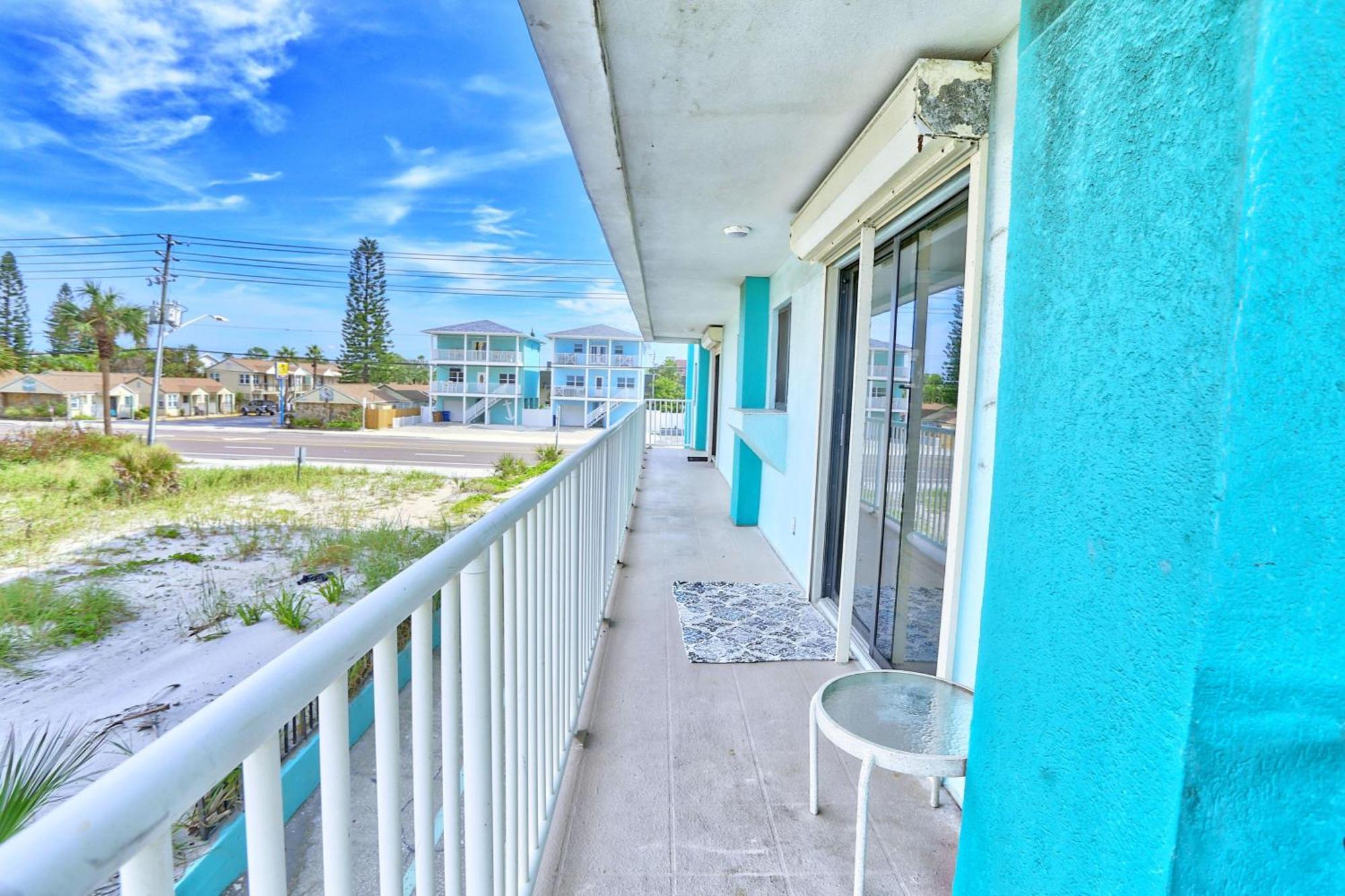Holiday home Arena De Madeira 103 - Premier St. Pete Beach