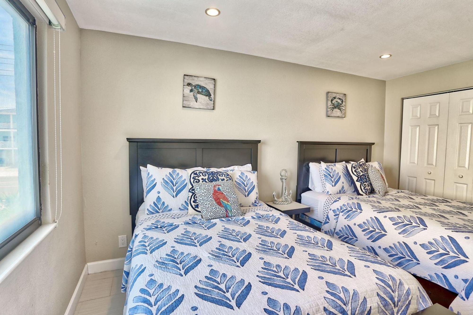 Arena De Madeira 103 - Premier * St. Pete Beach