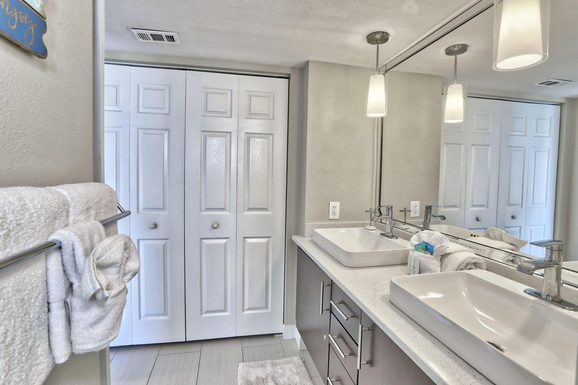 Holiday home Arena De Madeira 103 - Premier