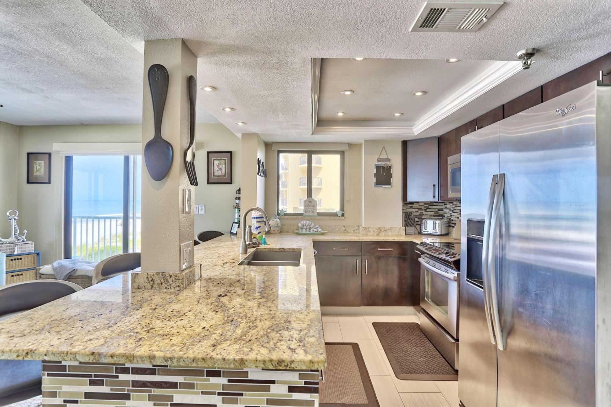 Holiday home Arena De Madeira 103 - Premier