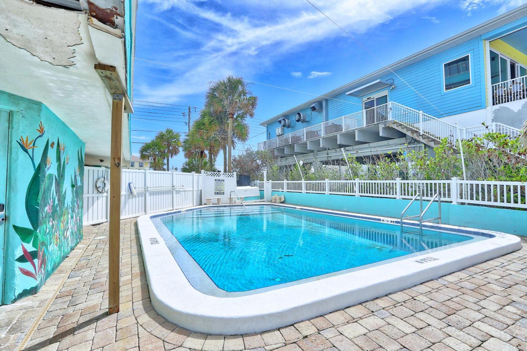 Arena De Madeira 103 - Premier Holiday home