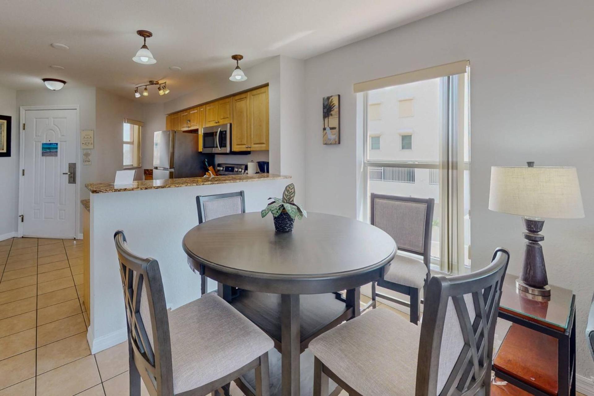 301 - Surf Holiday home
