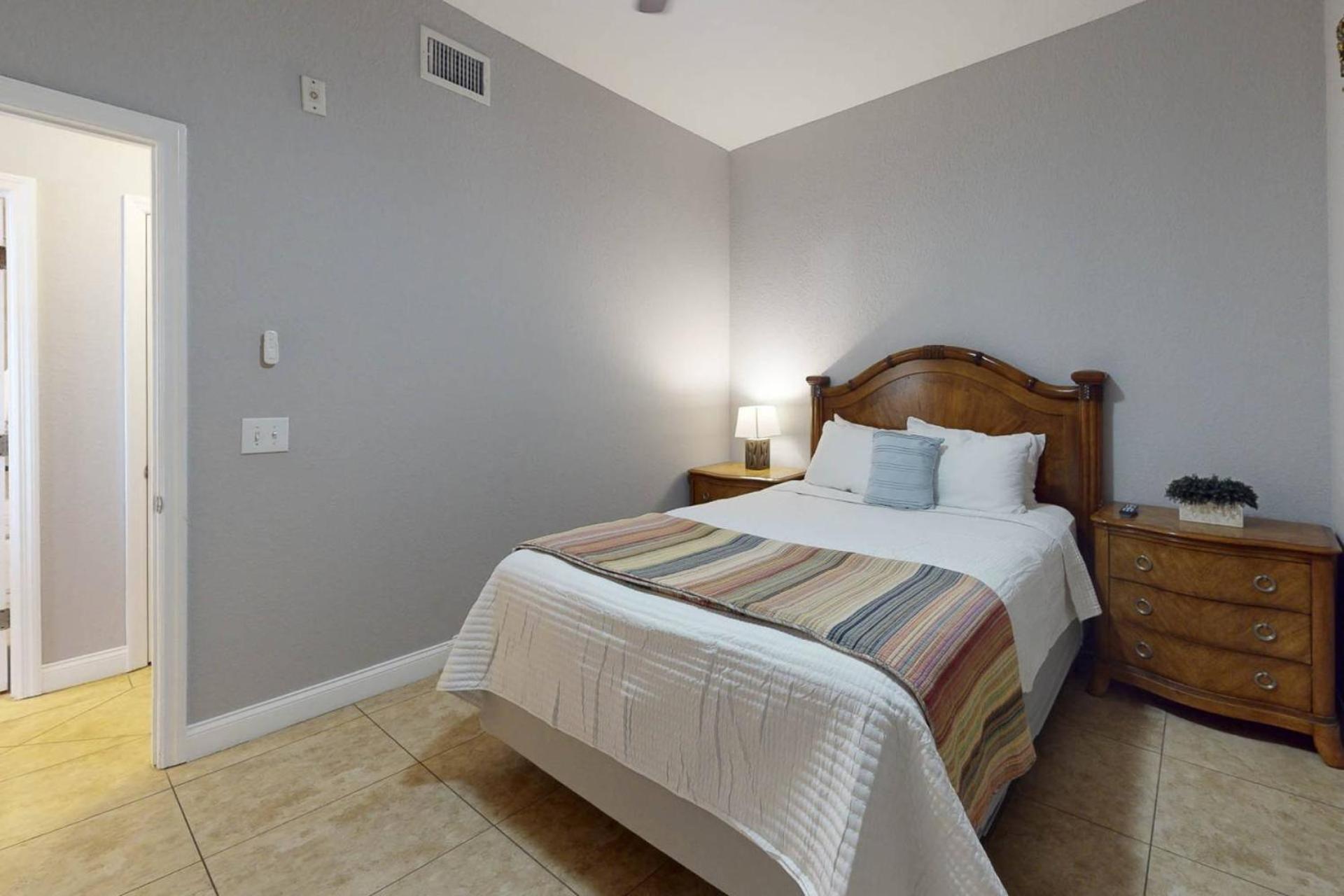 404 - Palms Of Treasure Island Holiday home