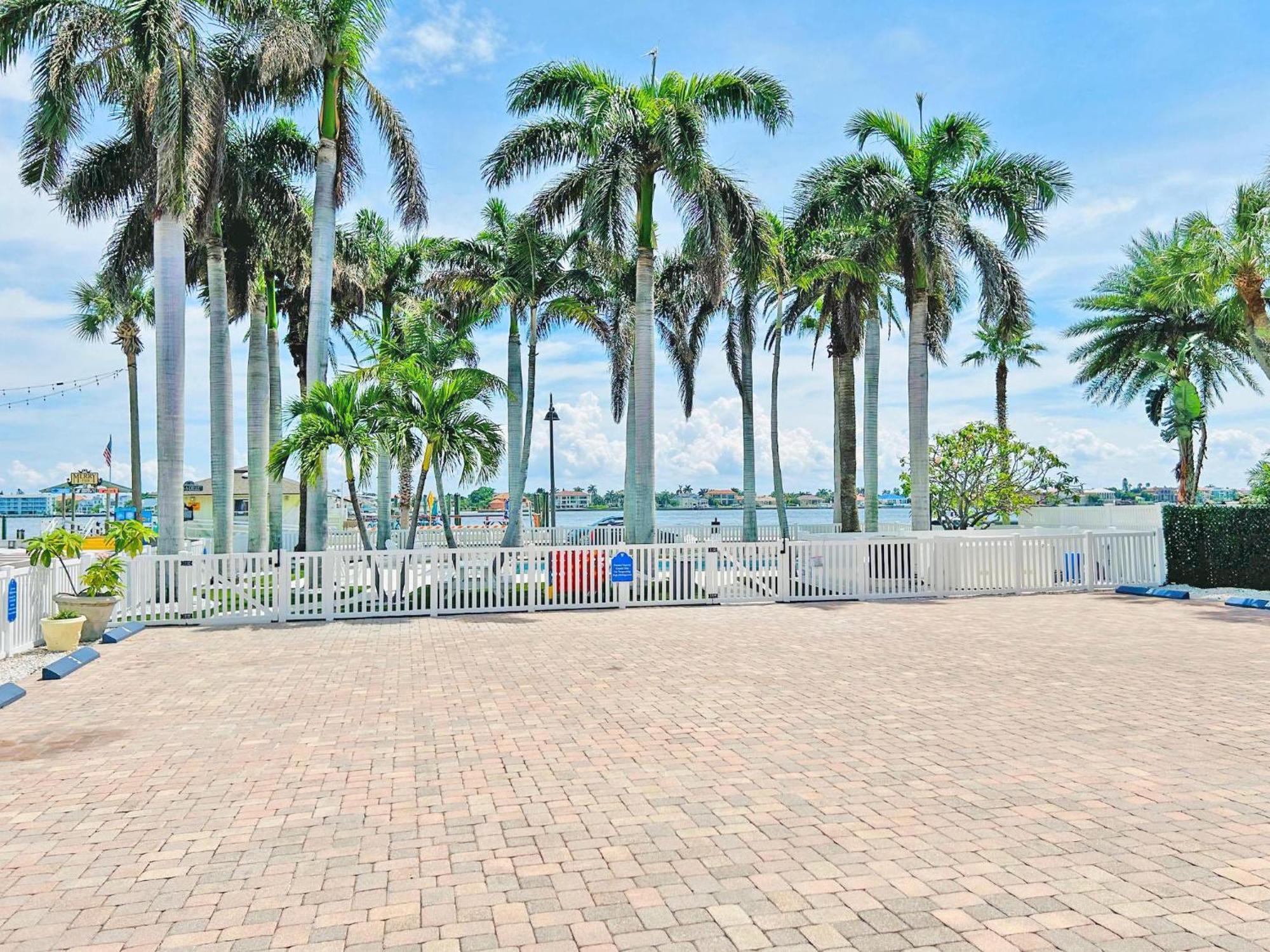 Apartment La Tortuga Historic Pass A Grille St Pete 7 St. Pete Beach