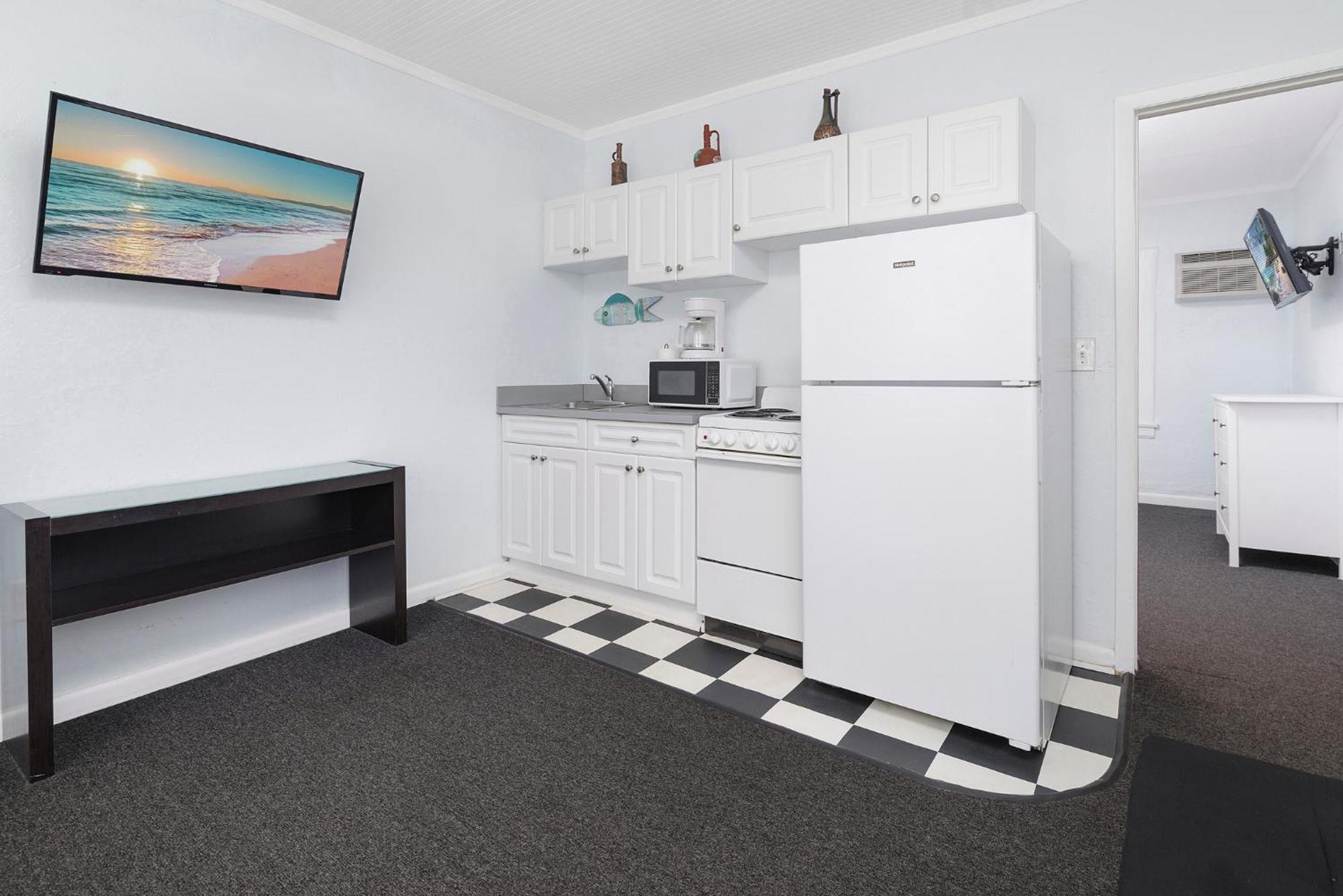 Sabal Palms 2* St. Pete Beach