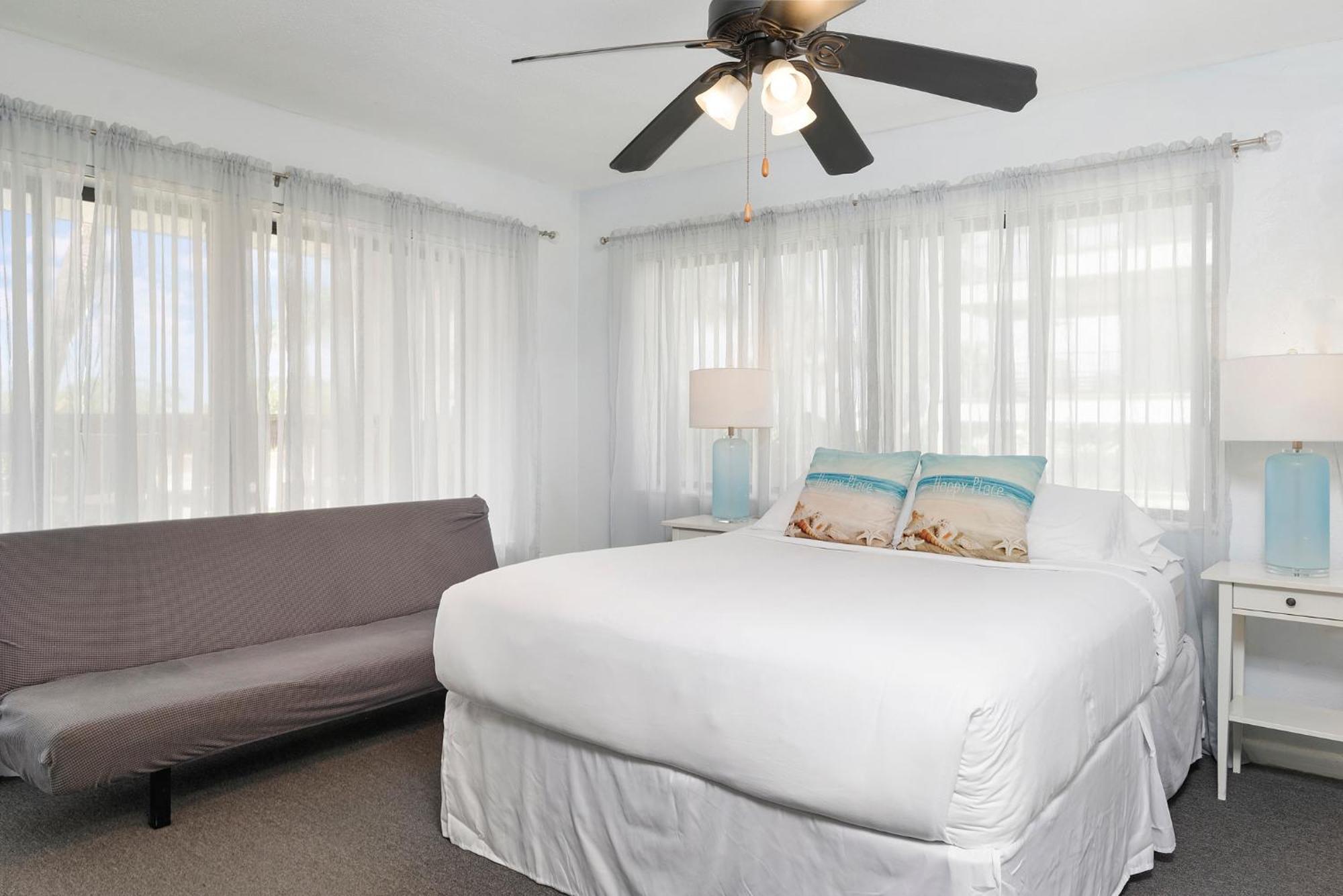 Inn Sabal Palms 2*