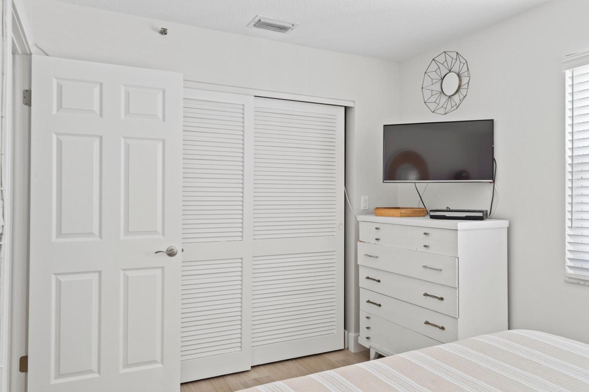 412 Place * St. Pete Beach