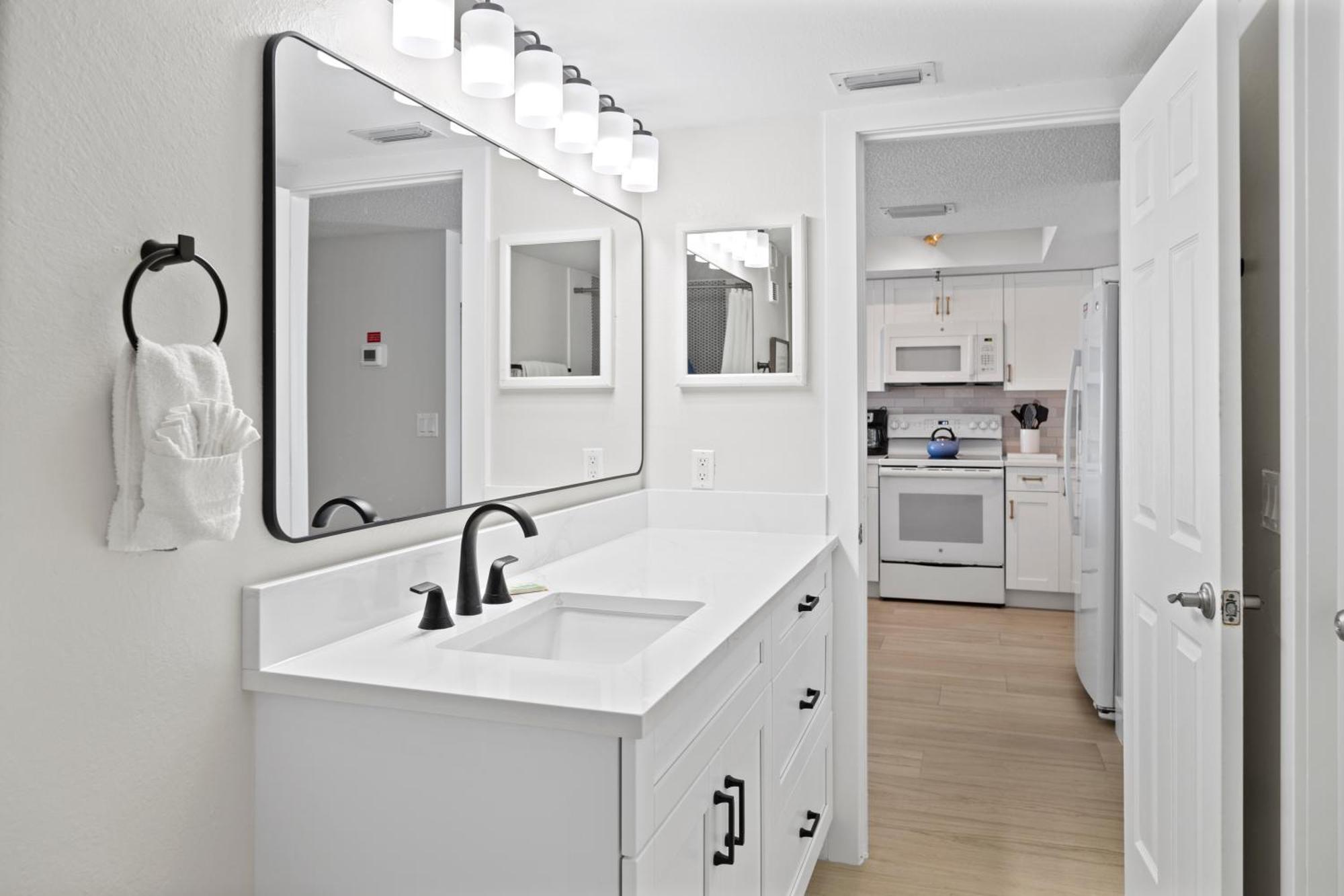 412 Place Holiday home *