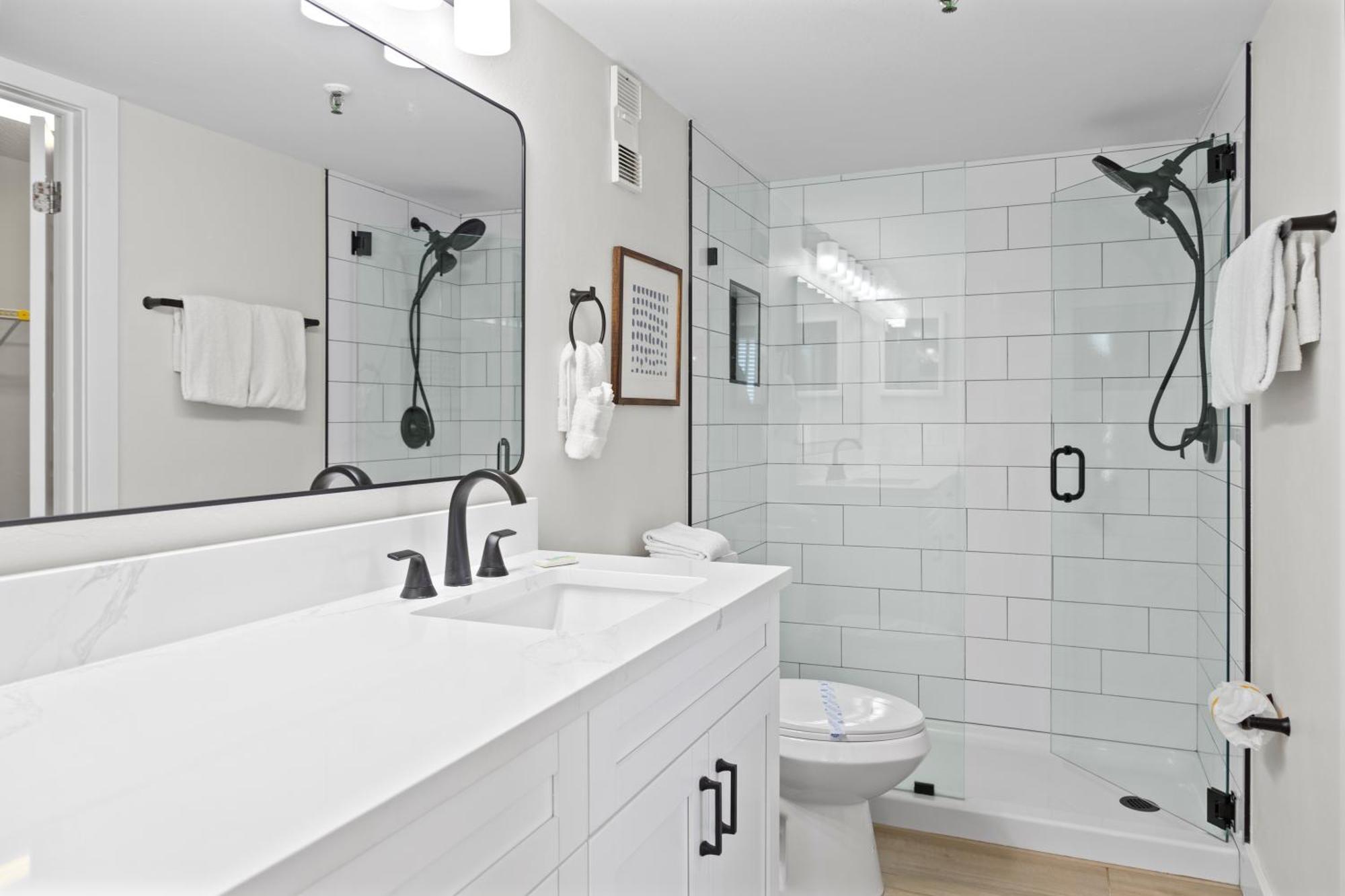 412 Place Holiday home St. Pete Beach