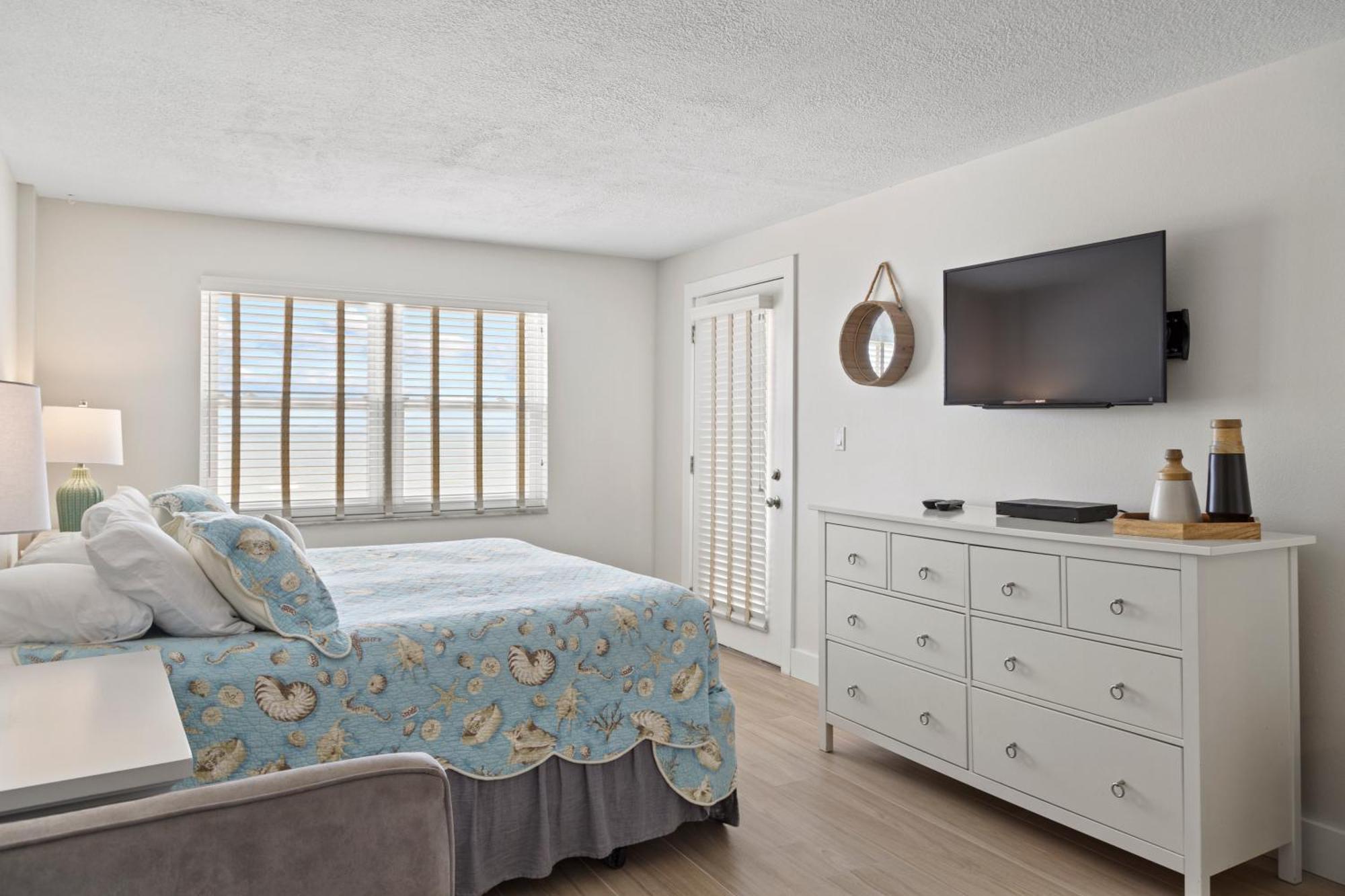 412 Place St. Pete Beach