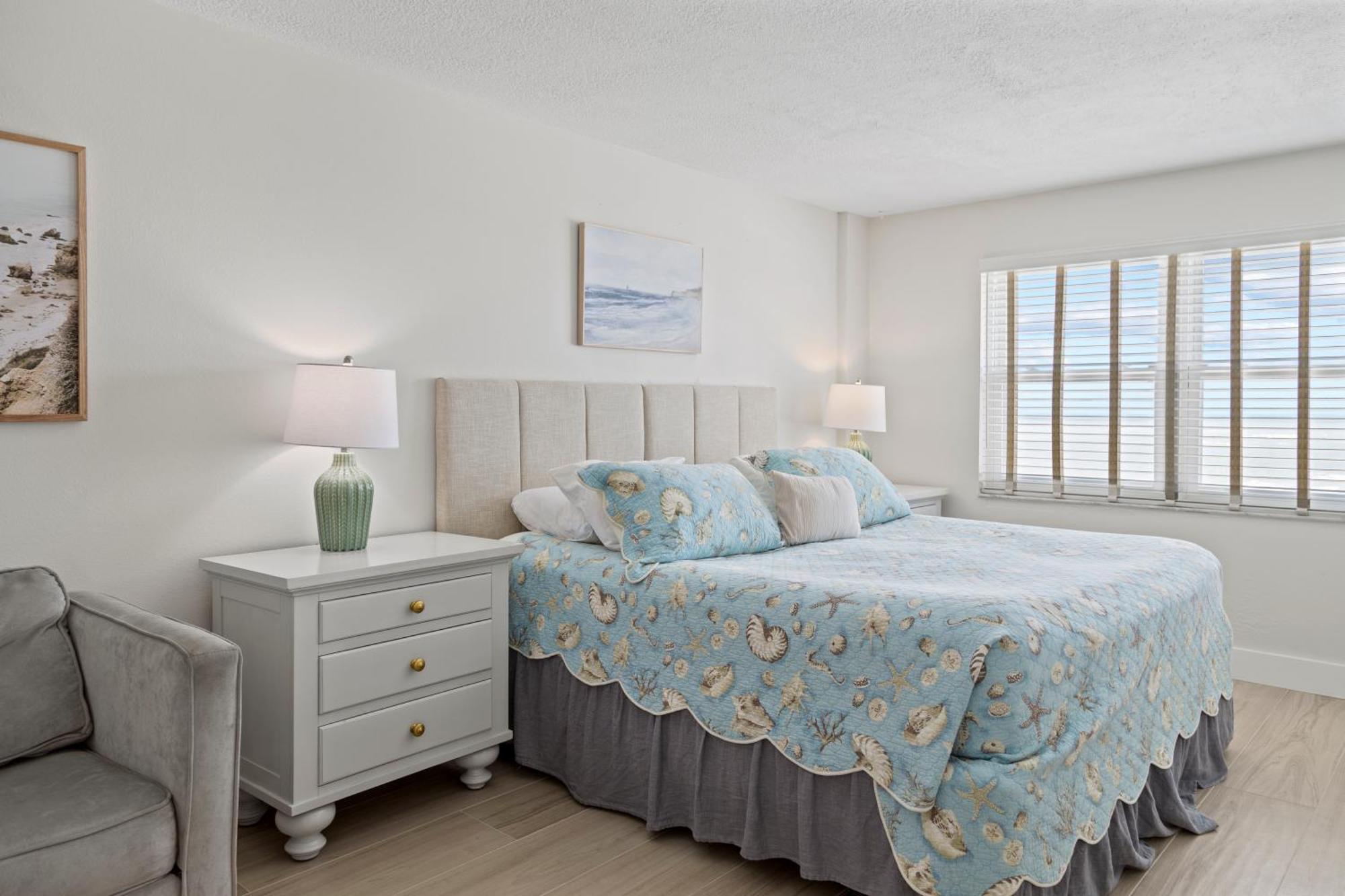 412 Place Holiday home