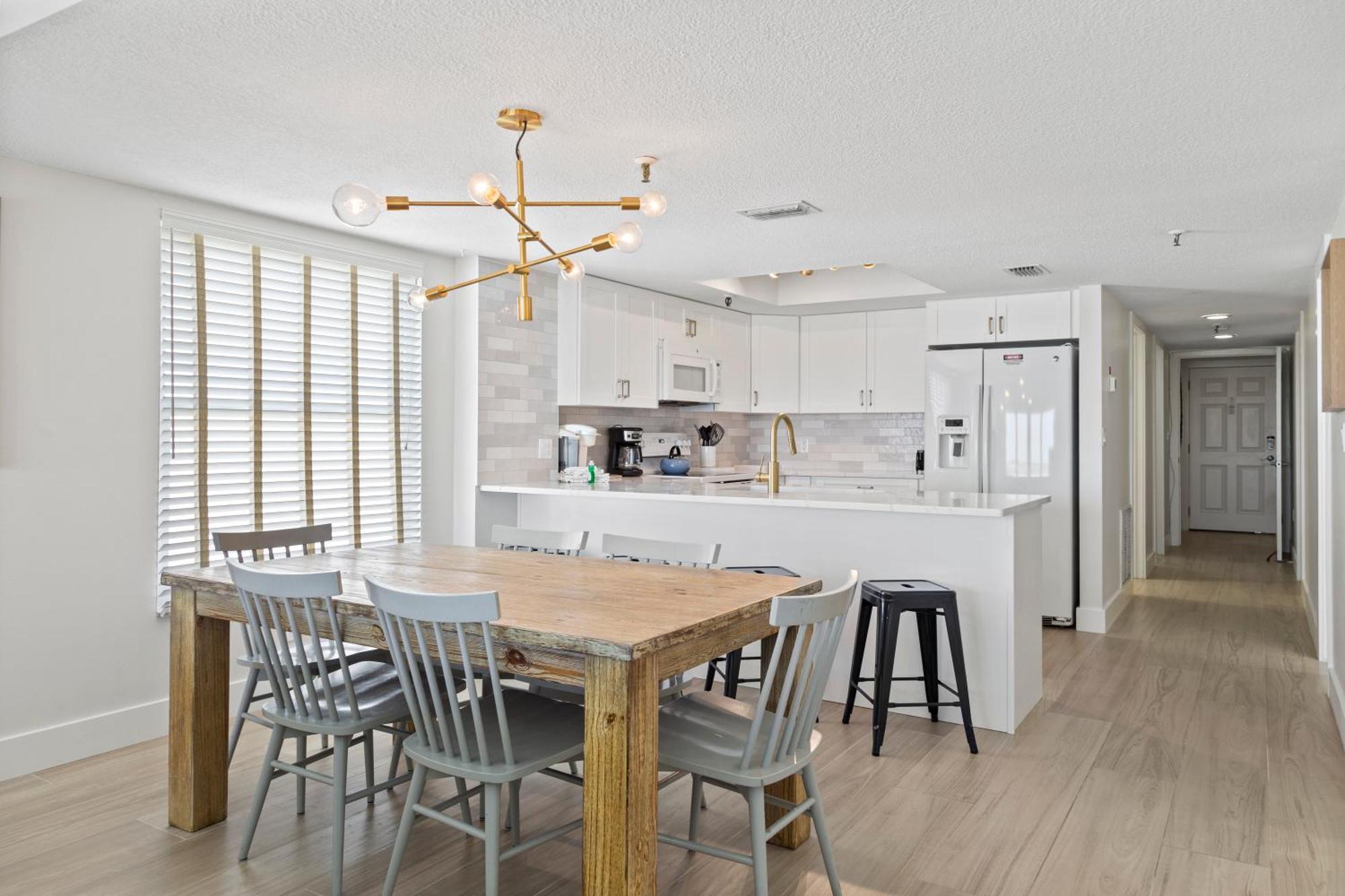 412 Place Holiday home *