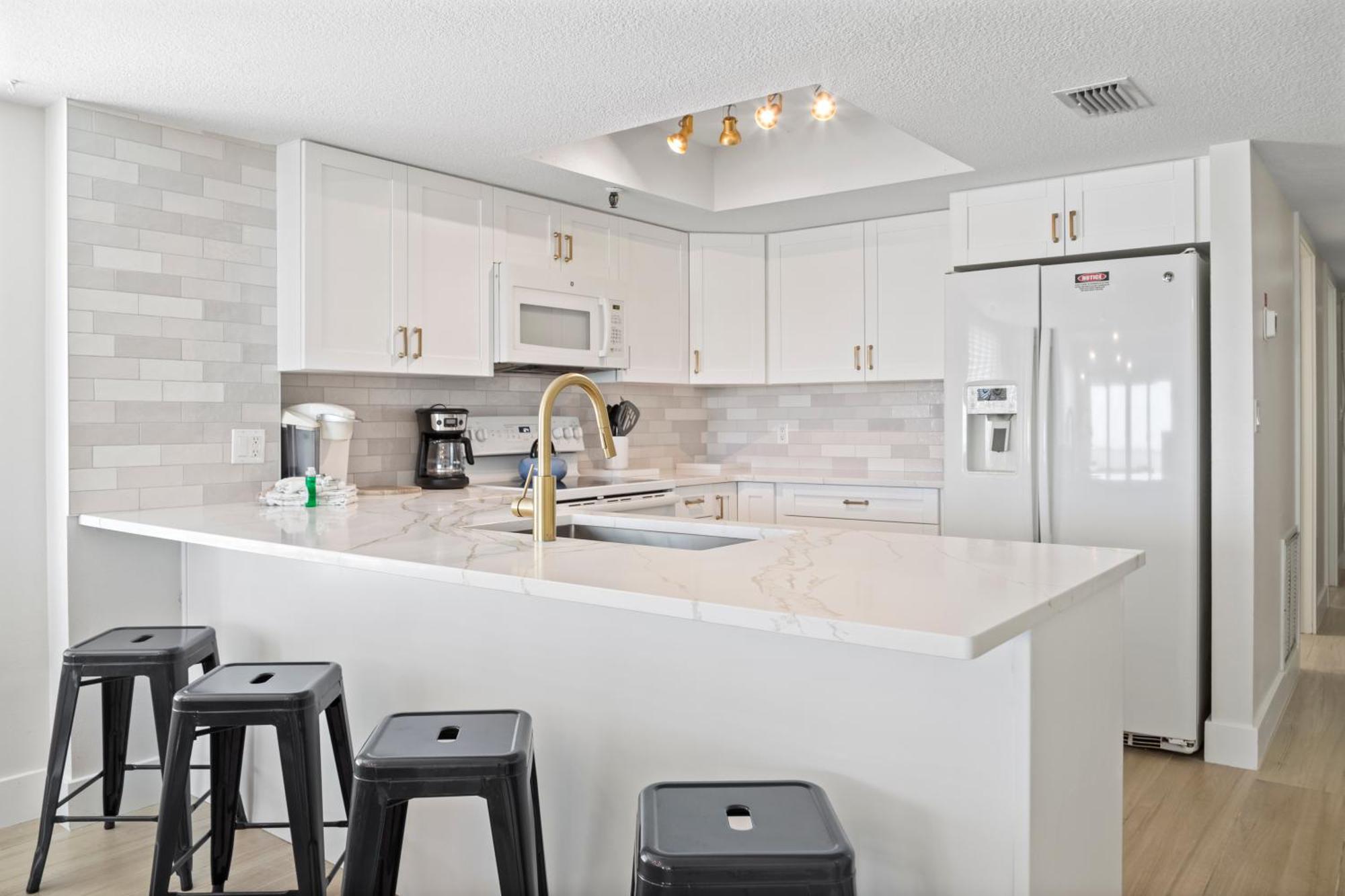 412 Place St. Pete Beach