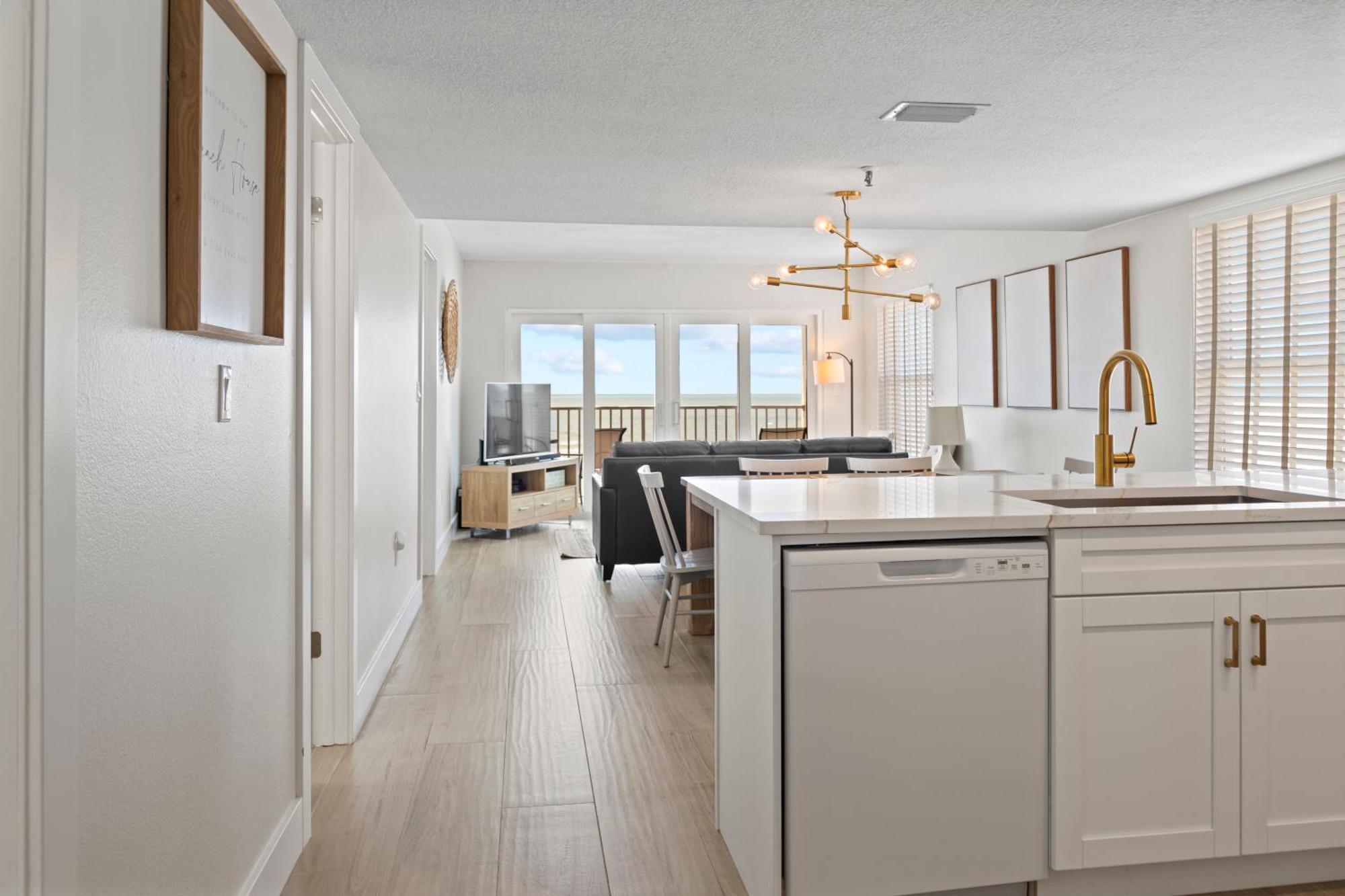 412 Place * St. Pete Beach