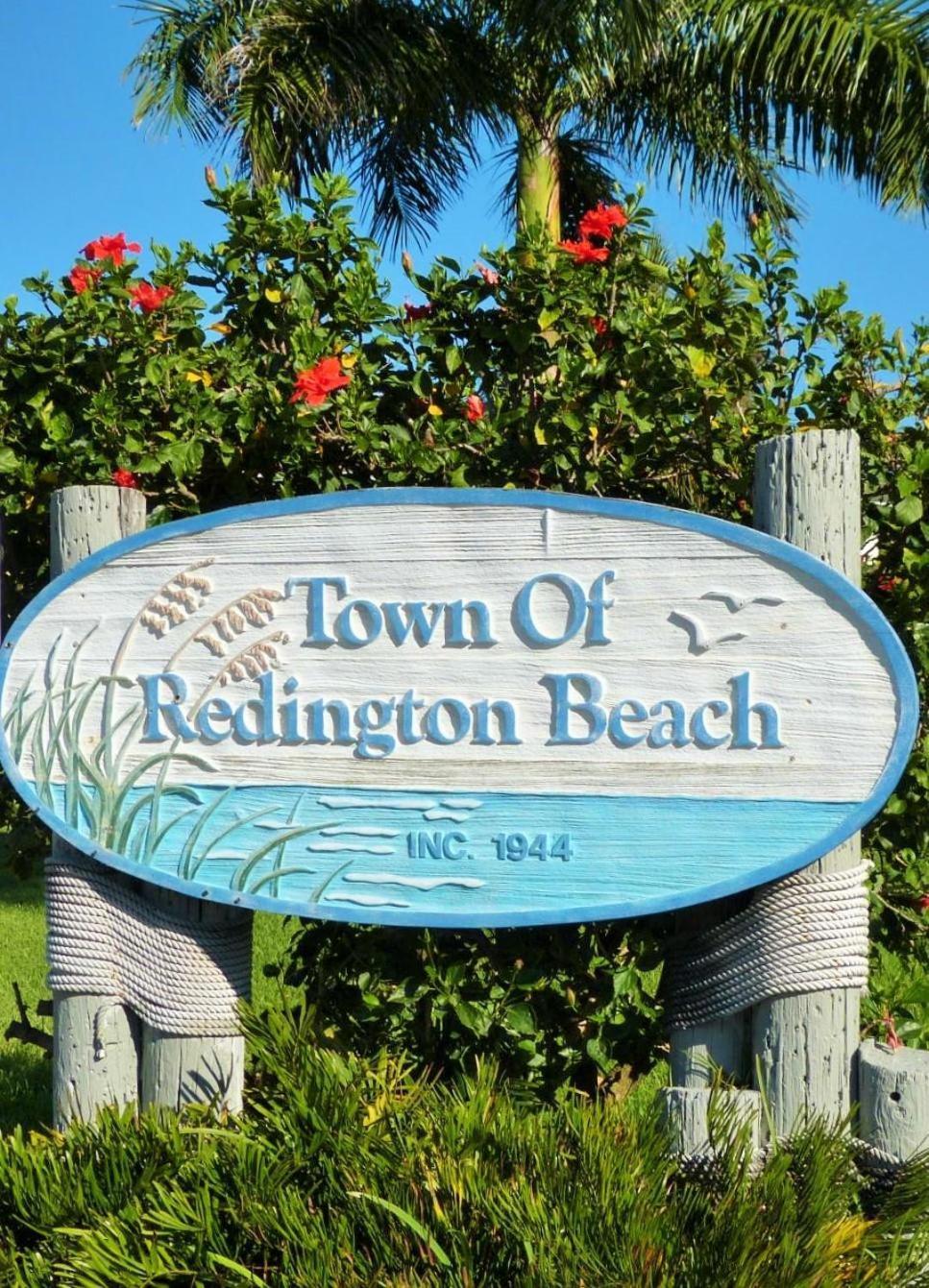 Open - Beachfront Luxury/spacious/free Amenities/walk Everywhere Holiday home
